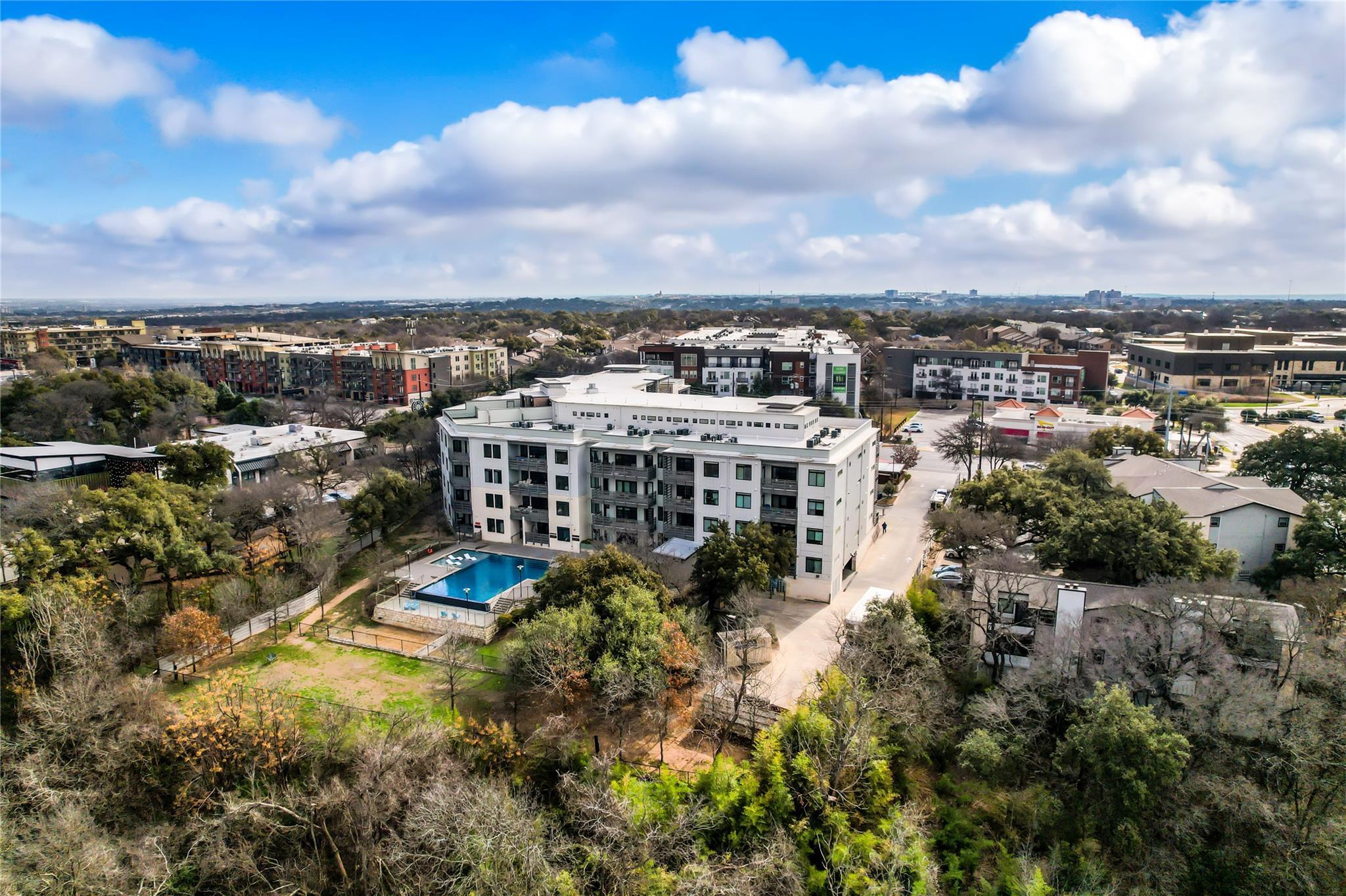 3600 S Lamar Blvd # 115, Austin, TX 78704