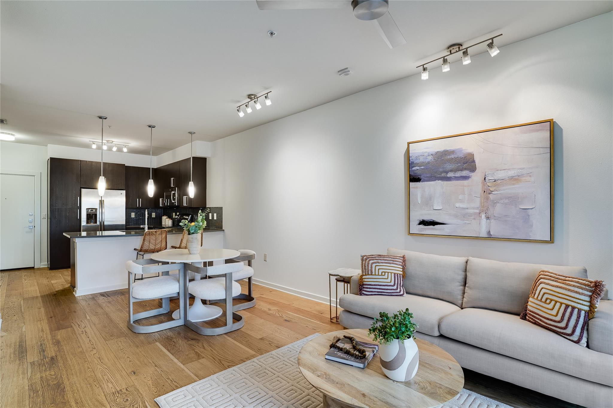 3600 S Lamar Blvd # 115, Austin, TX 78704