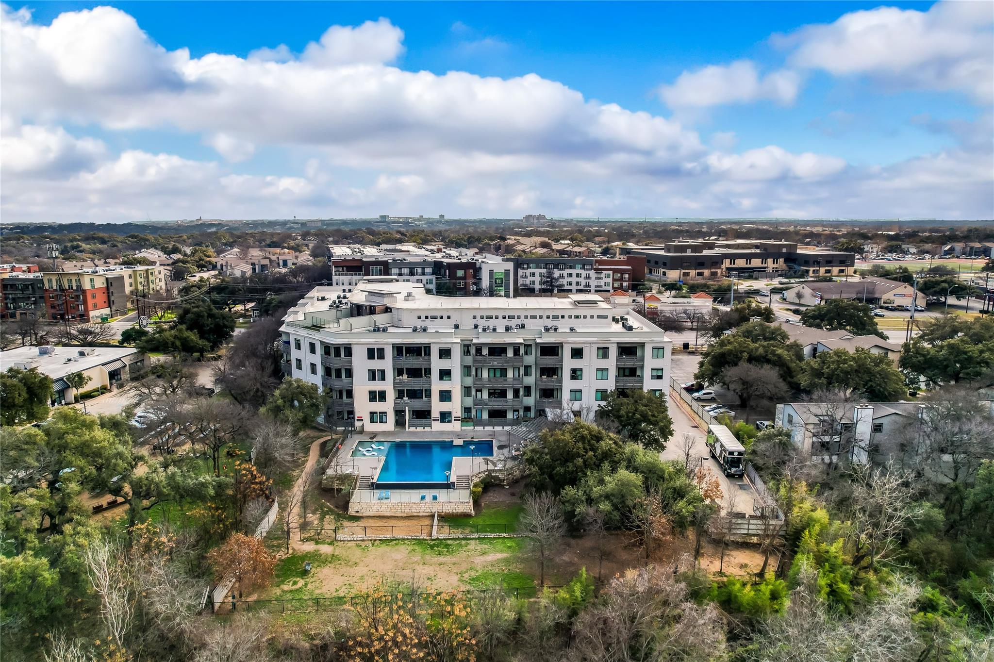 3600 S Lamar Blvd # 115, Austin, TX 78704