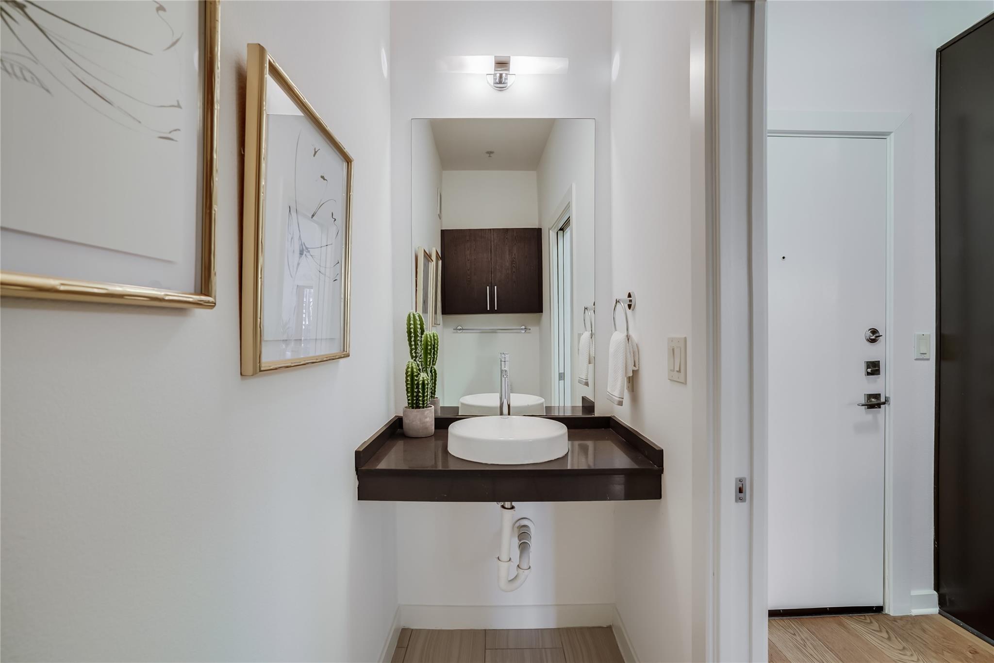 3600 S Lamar Blvd # 115, Austin, TX 78704