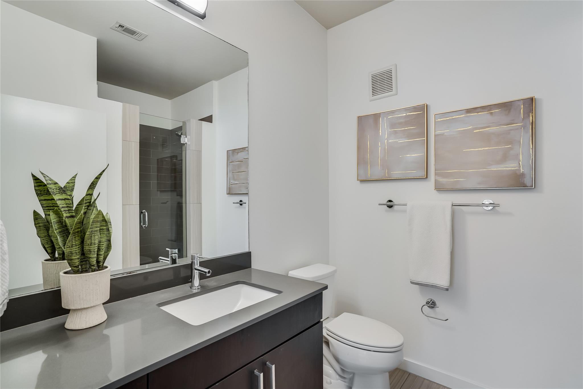 3600 S Lamar Blvd # 115, Austin, TX 78704