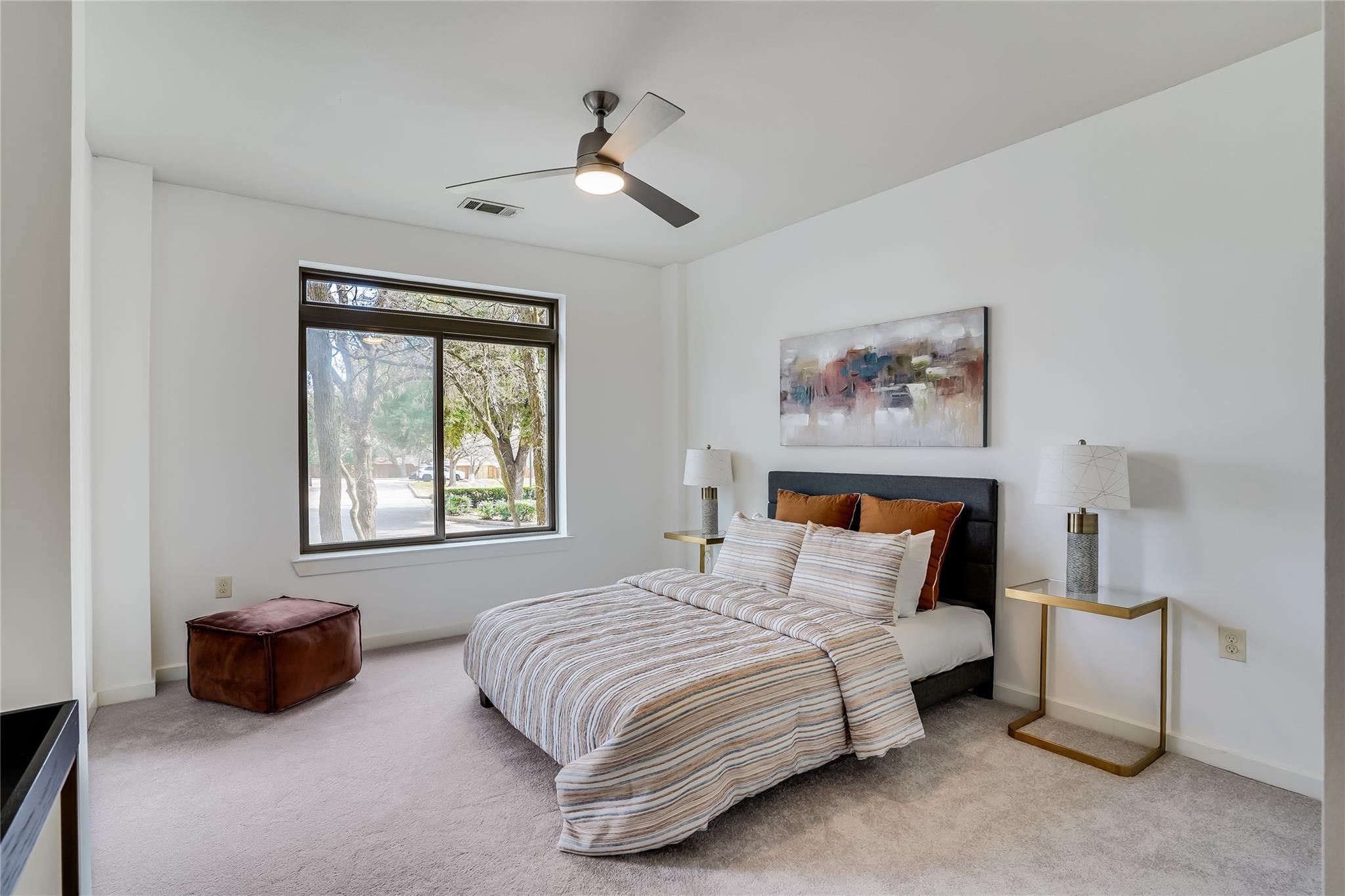 3600 S Lamar Blvd # 115, Austin, TX 78704