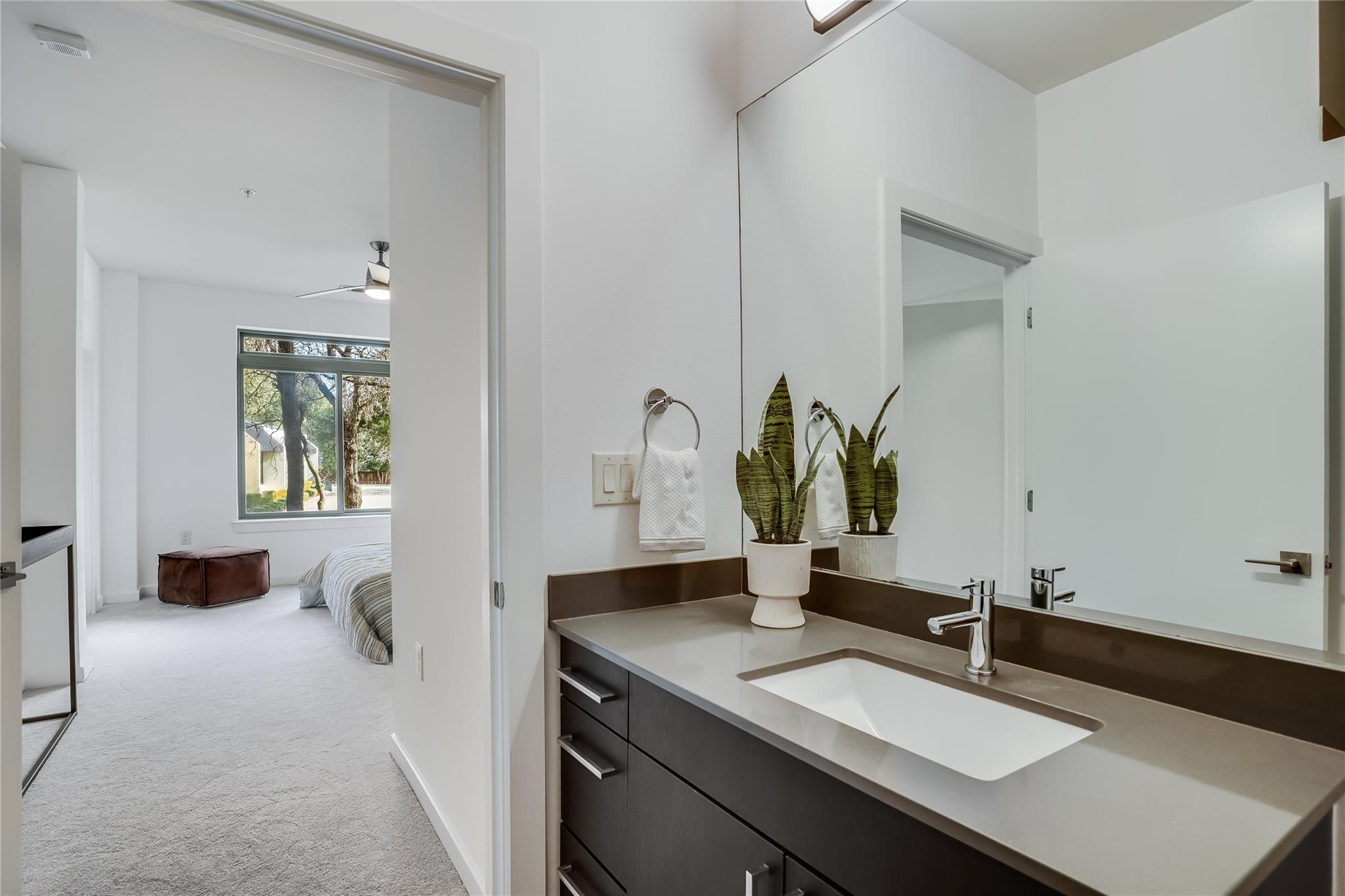 3600 S Lamar Blvd # 115, Austin, TX 78704