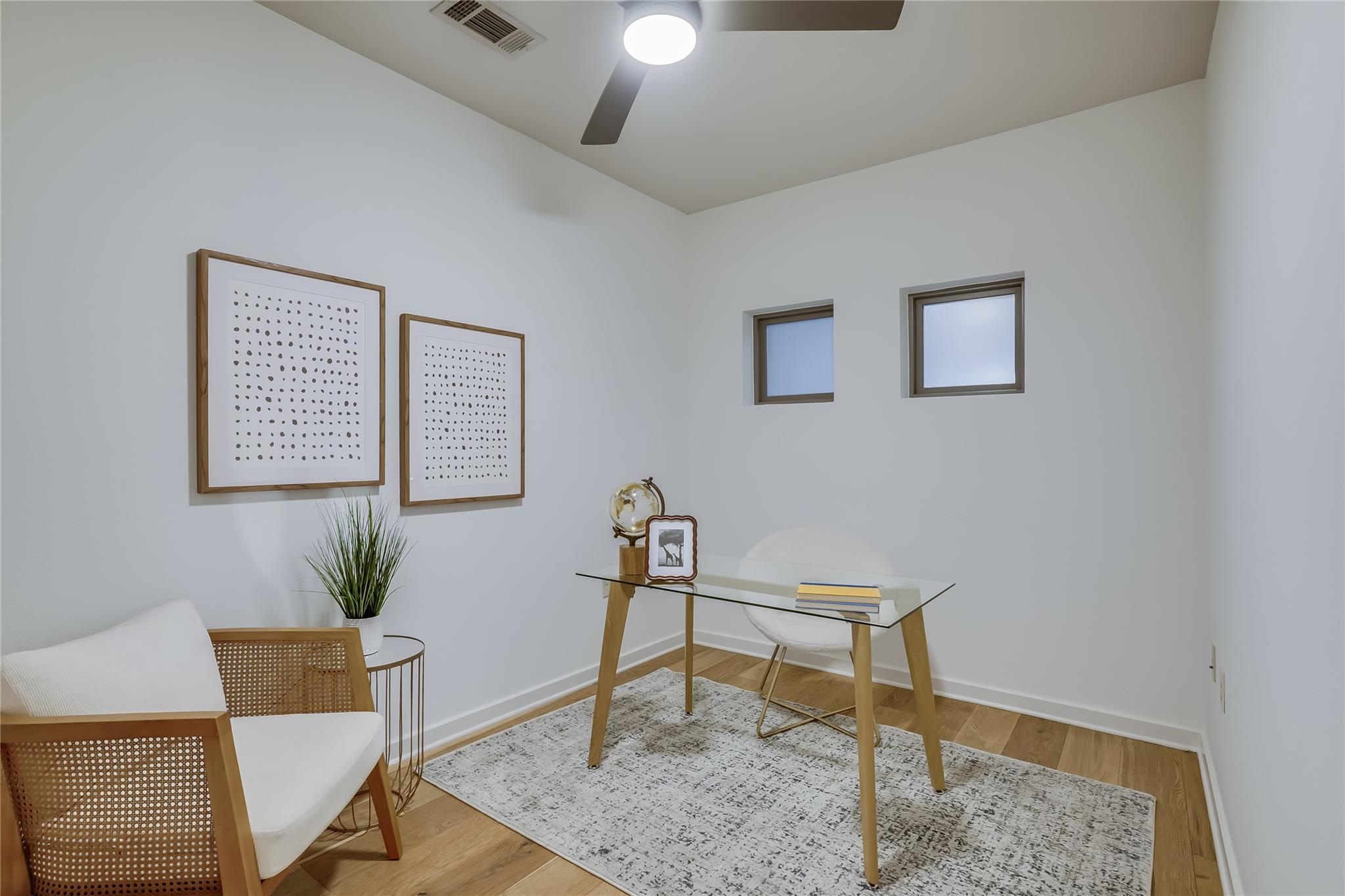 3600 S Lamar Blvd # 115, Austin, TX 78704