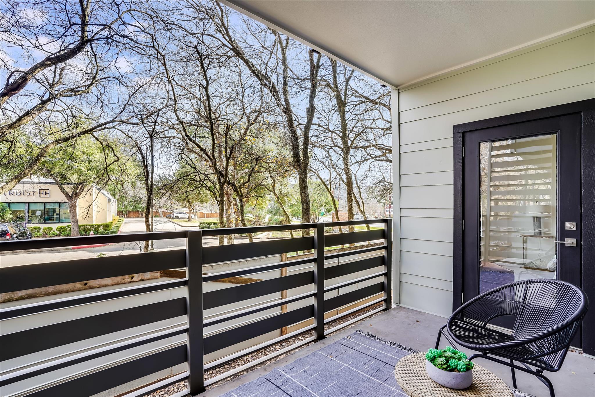 3600 S Lamar Blvd # 115, Austin, TX 78704