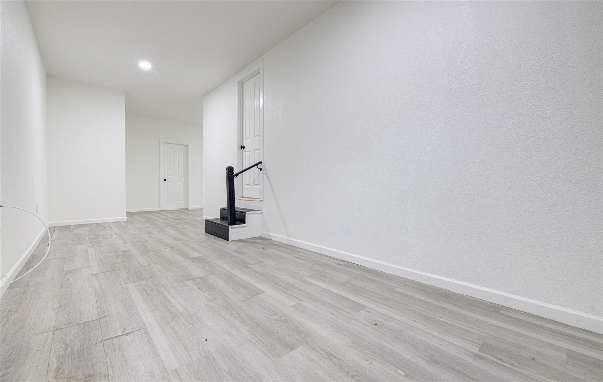 428 Seawind St, Lakeway, TX 78734