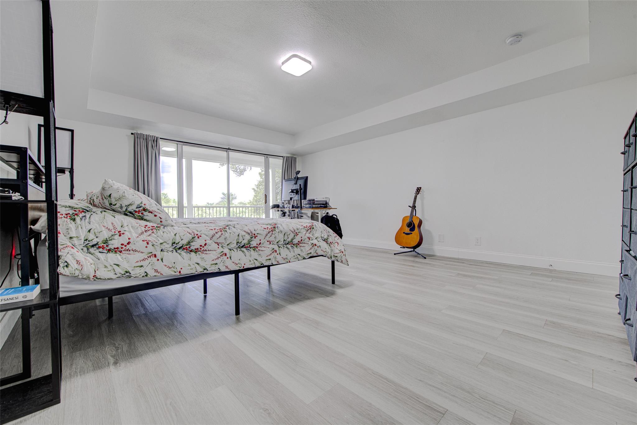 428 Seawind St, Lakeway, TX 78734