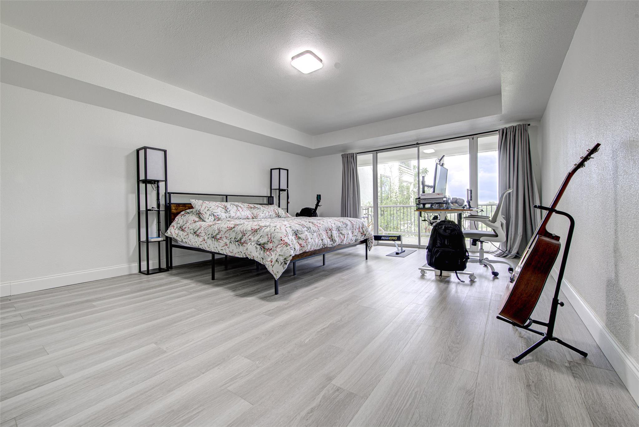 428 Seawind St, Lakeway, TX 78734