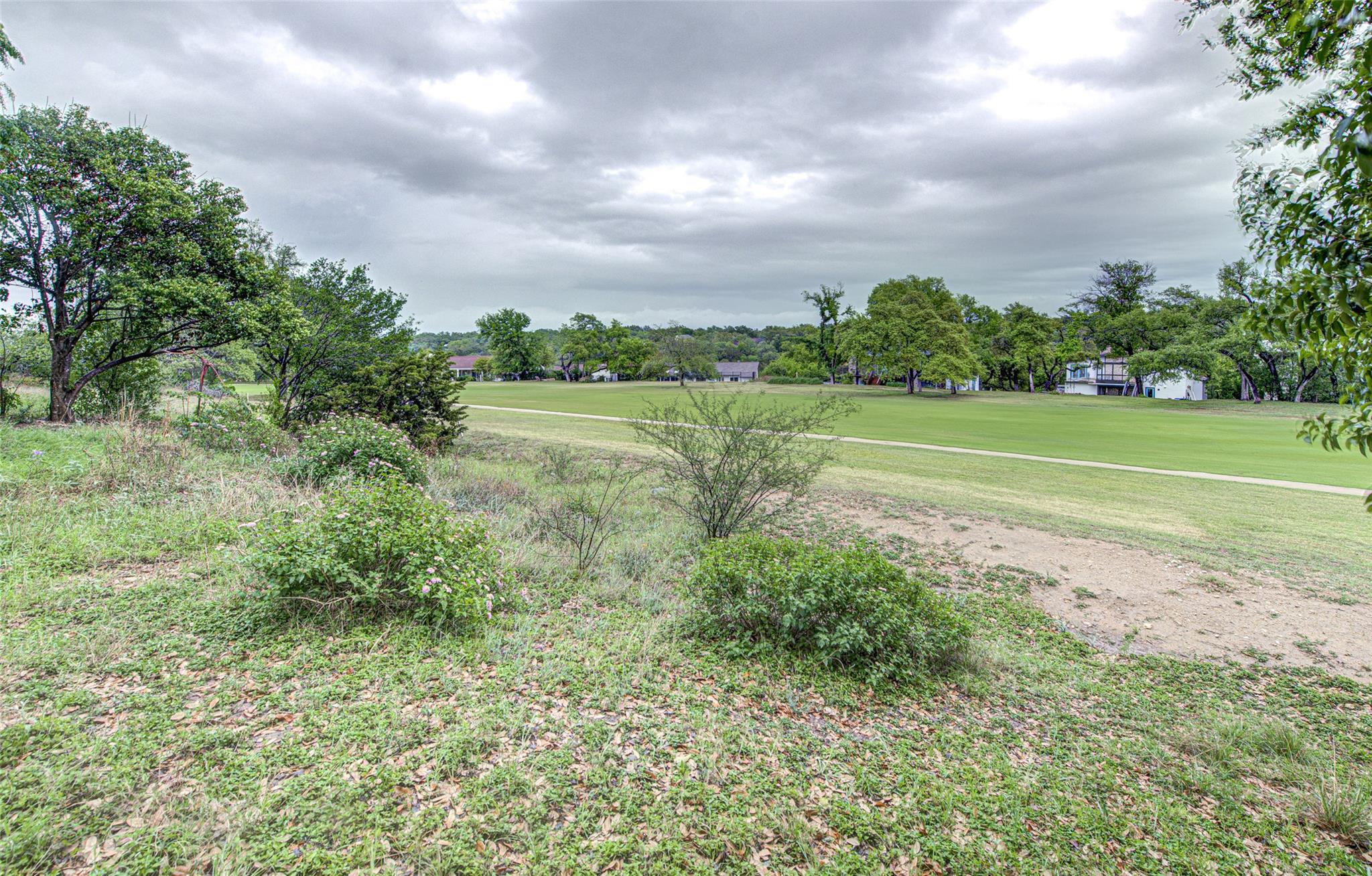 428 Seawind St, Lakeway, TX 78734