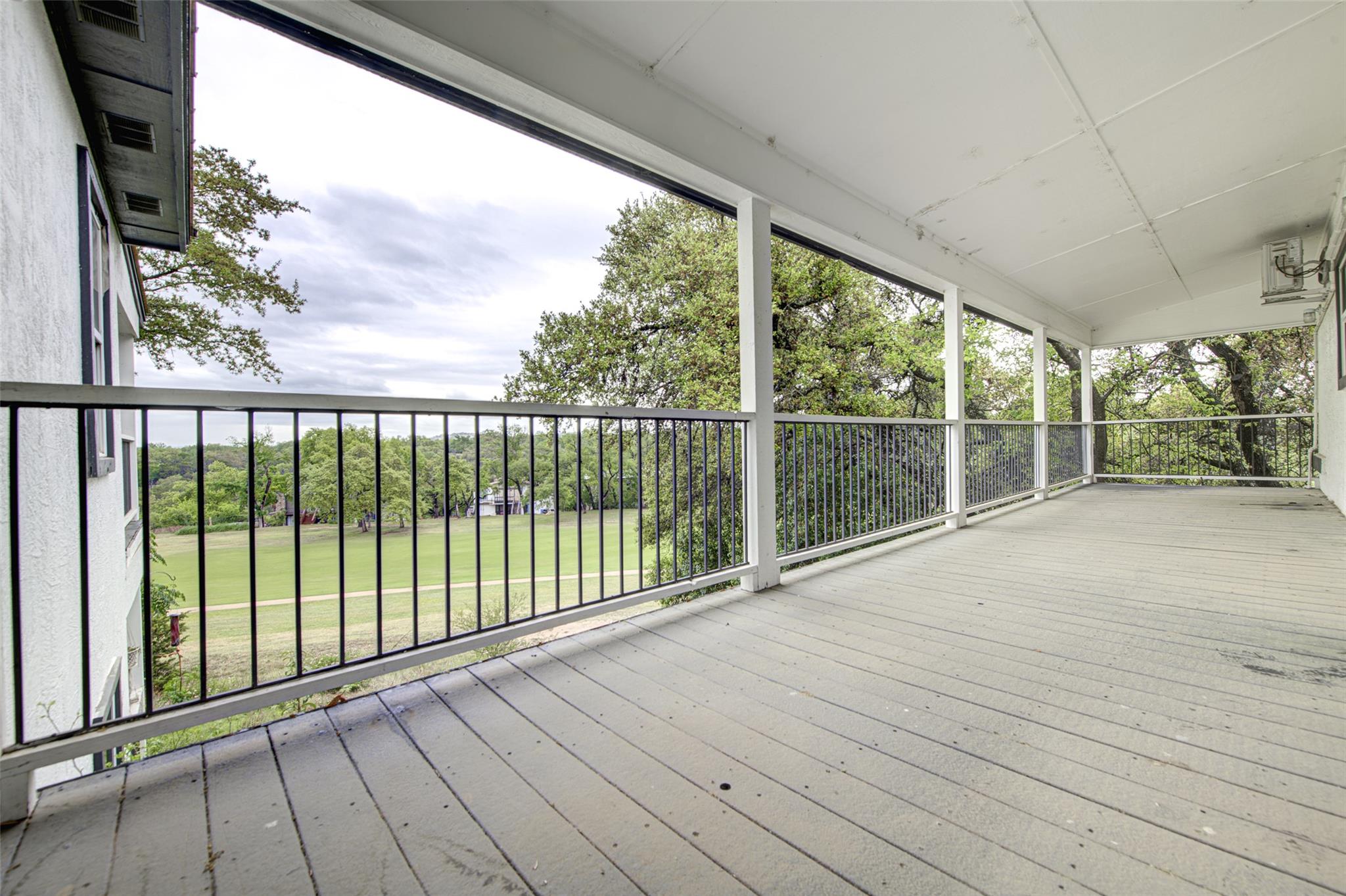 428 Seawind St, Lakeway, TX 78734