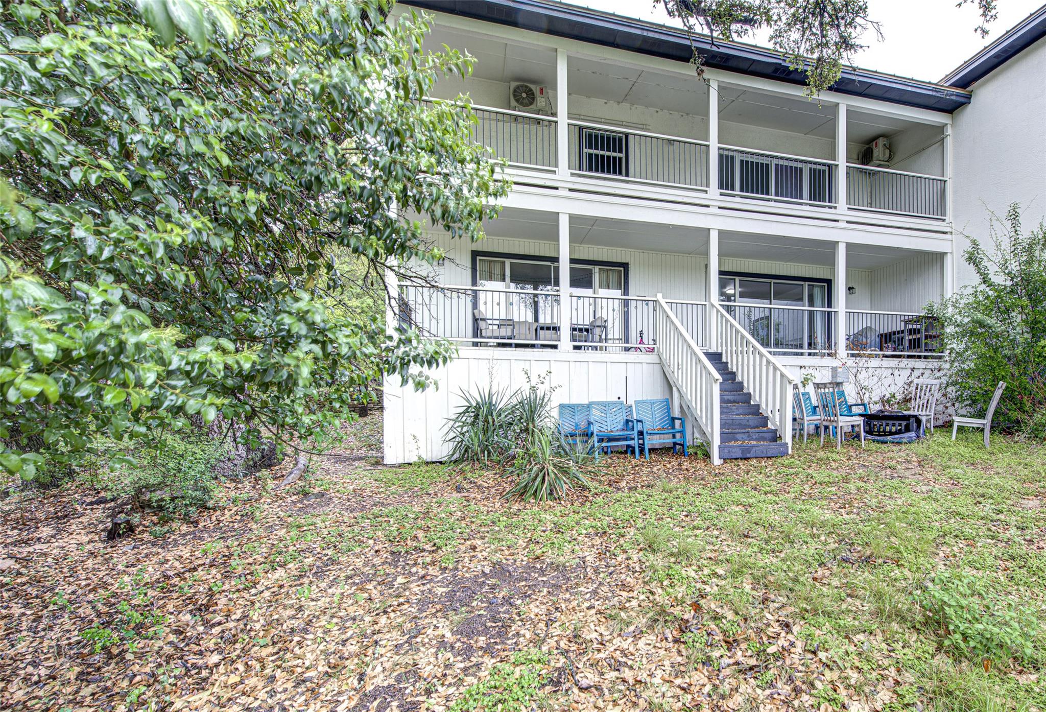 428 Seawind St, Lakeway, TX 78734