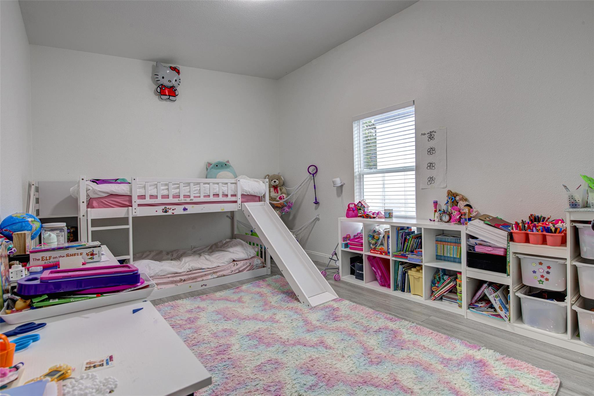 428 Seawind St, Lakeway, TX 78734