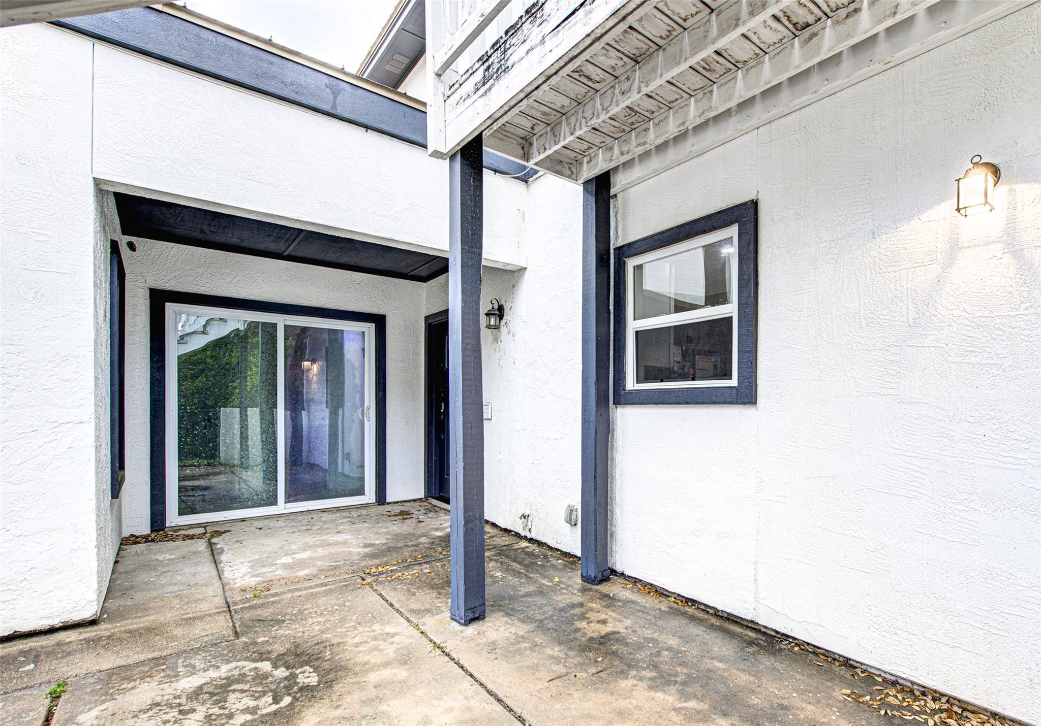 428 Seawind St, Lakeway, TX 78734