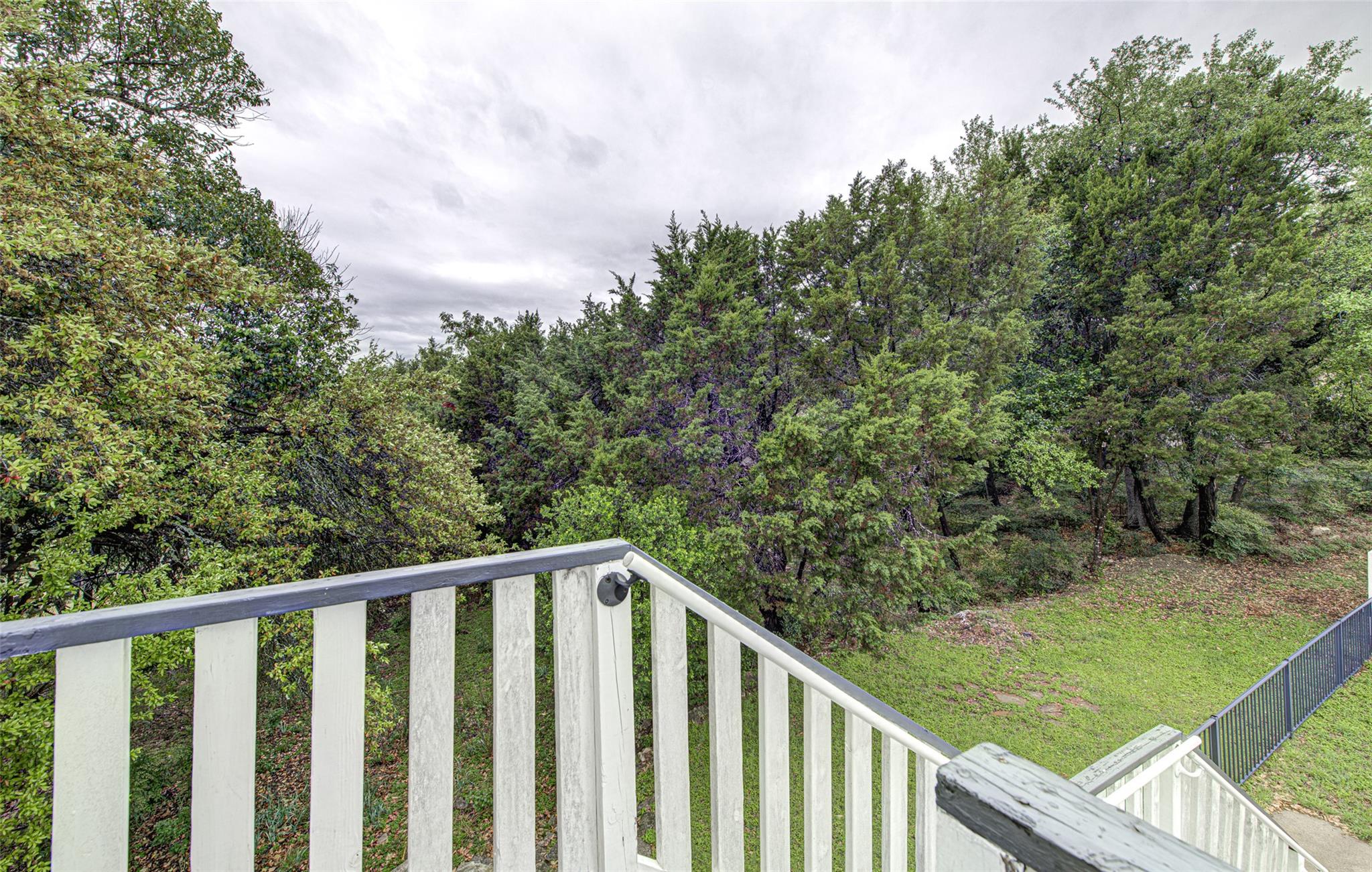 428 Seawind St, Lakeway, TX 78734