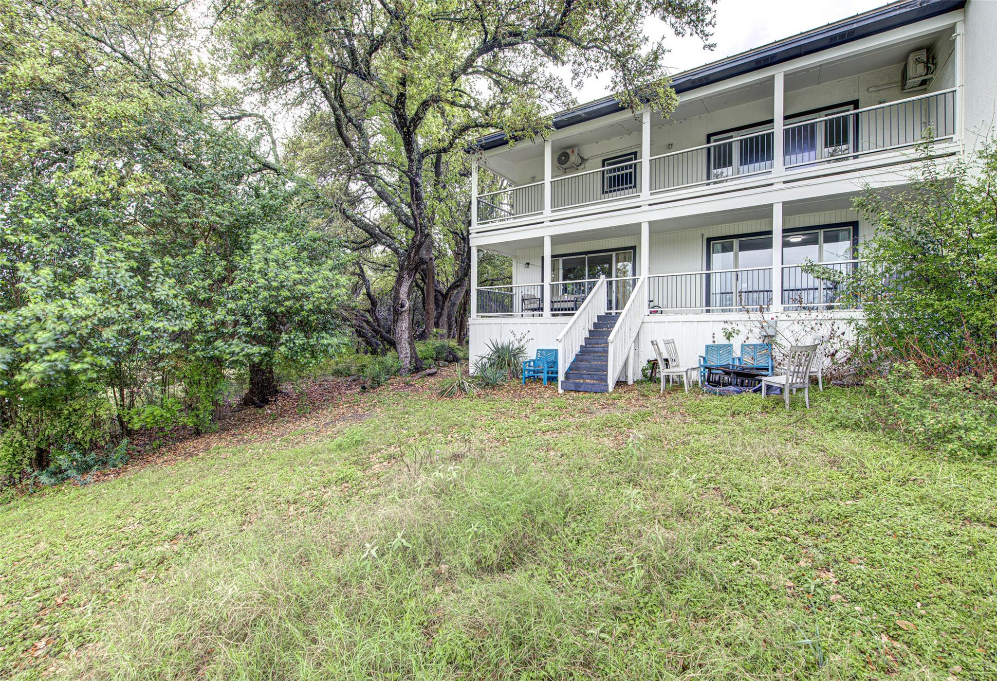 428 Seawind St, Lakeway, TX 78734