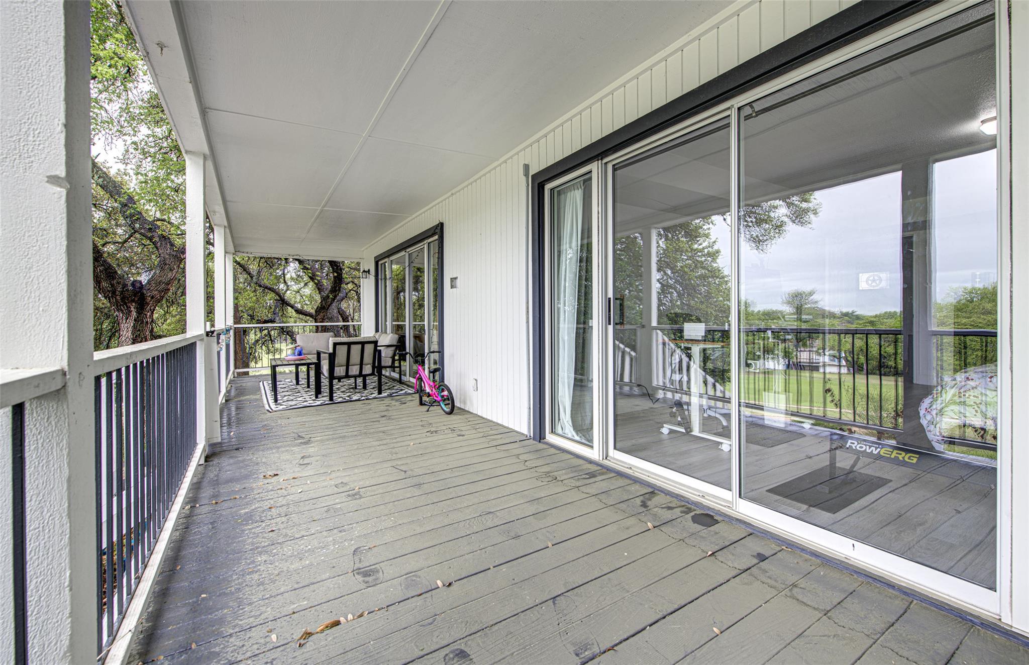 428 Seawind St, Lakeway, TX 78734