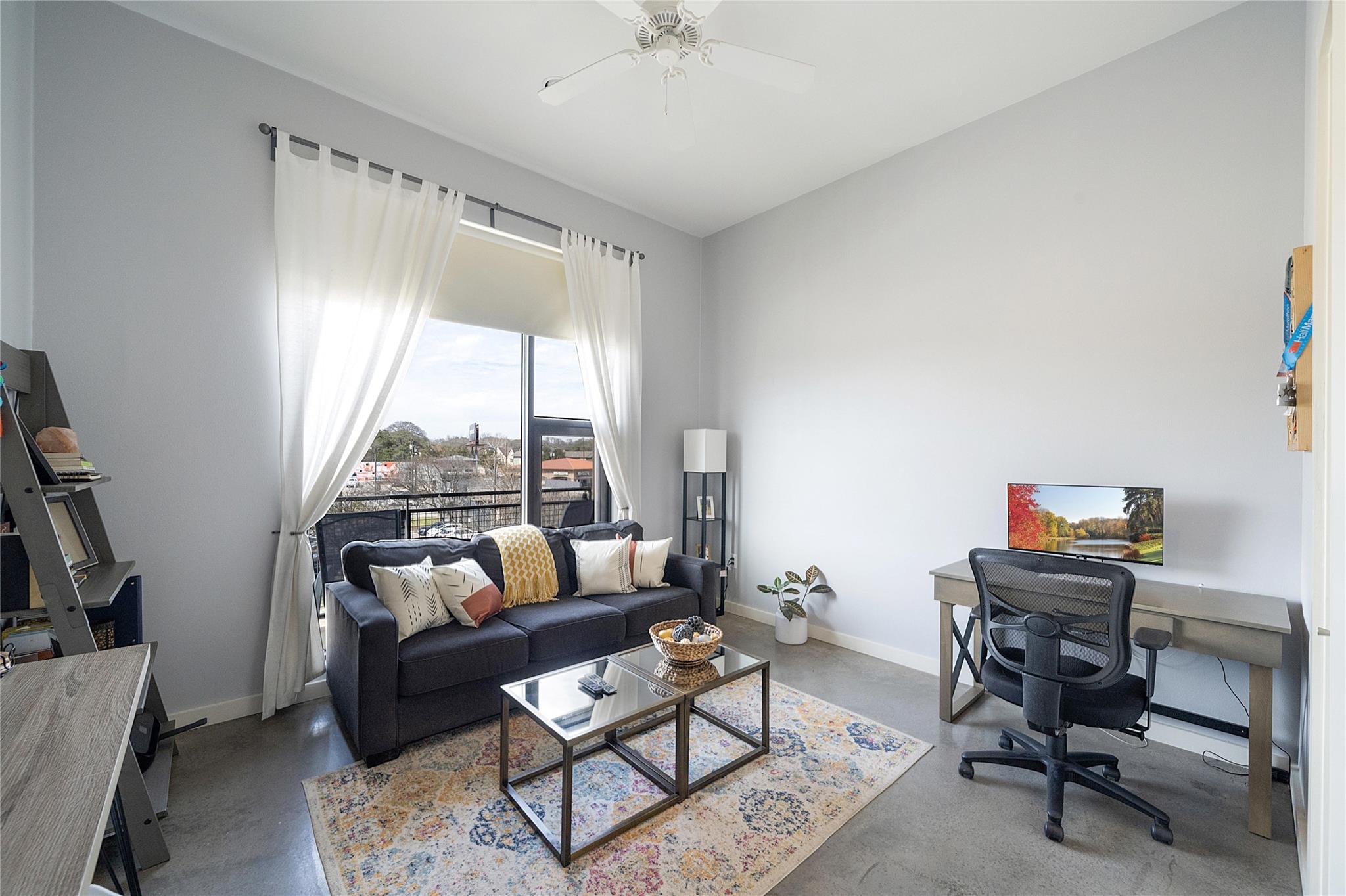 2525 S Lamar Blvd # 304, Austin, TX 78704