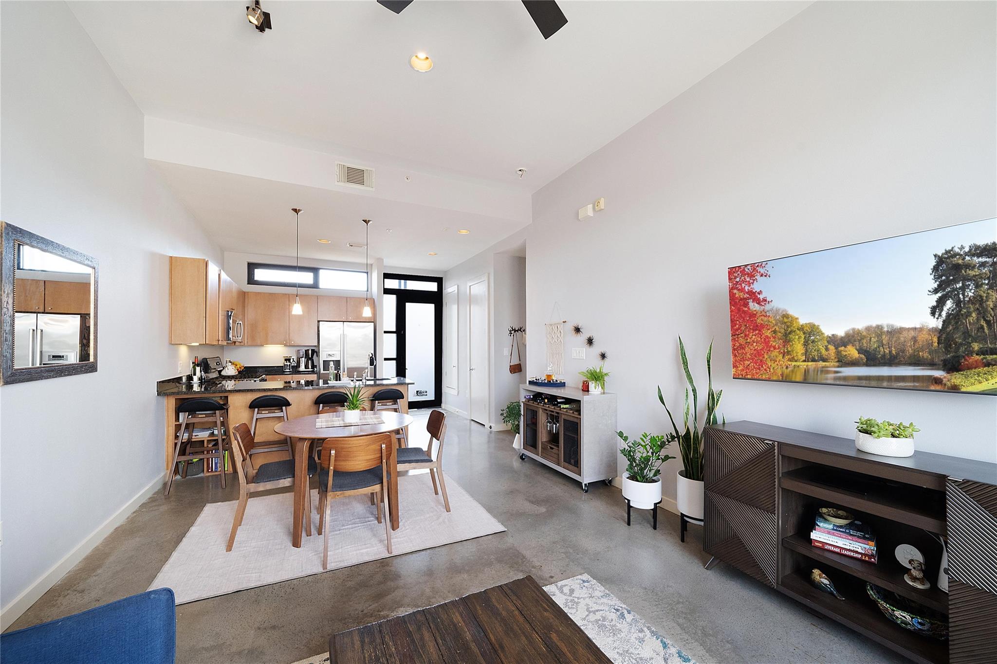 2525 S Lamar Blvd # 304, Austin, TX 78704