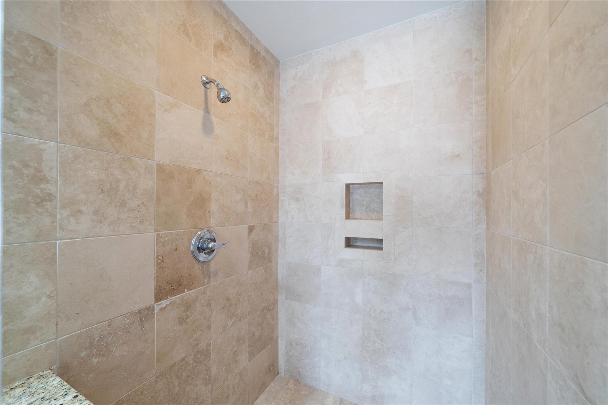 2525 S Lamar Blvd # 304, Austin, TX 78704