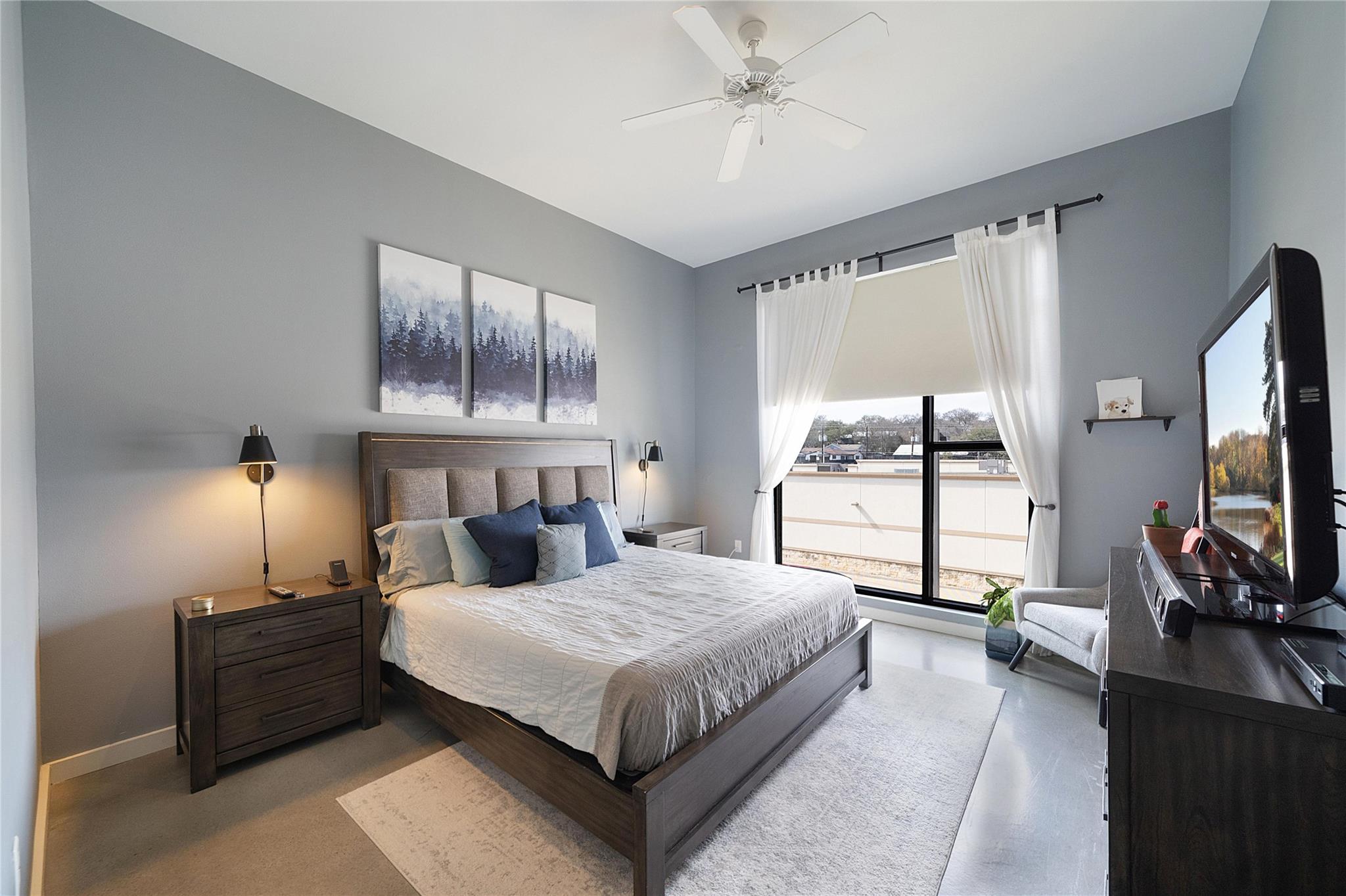 2525 S Lamar Blvd # 304, Austin, TX 78704