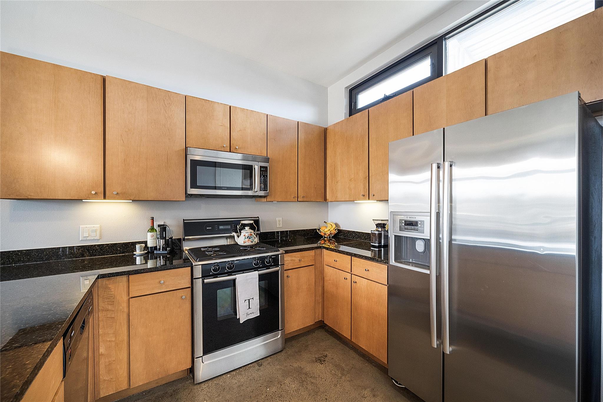 2525 S Lamar Blvd # 304, Austin, TX 78704