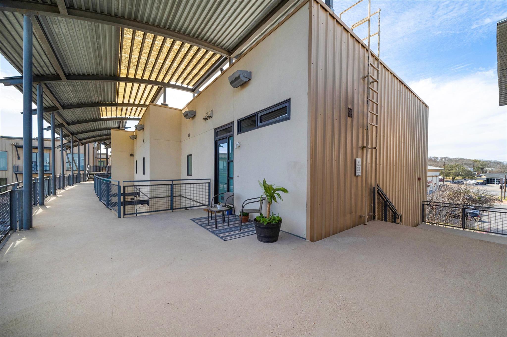 2525 S Lamar Blvd # 304, Austin, TX 78704