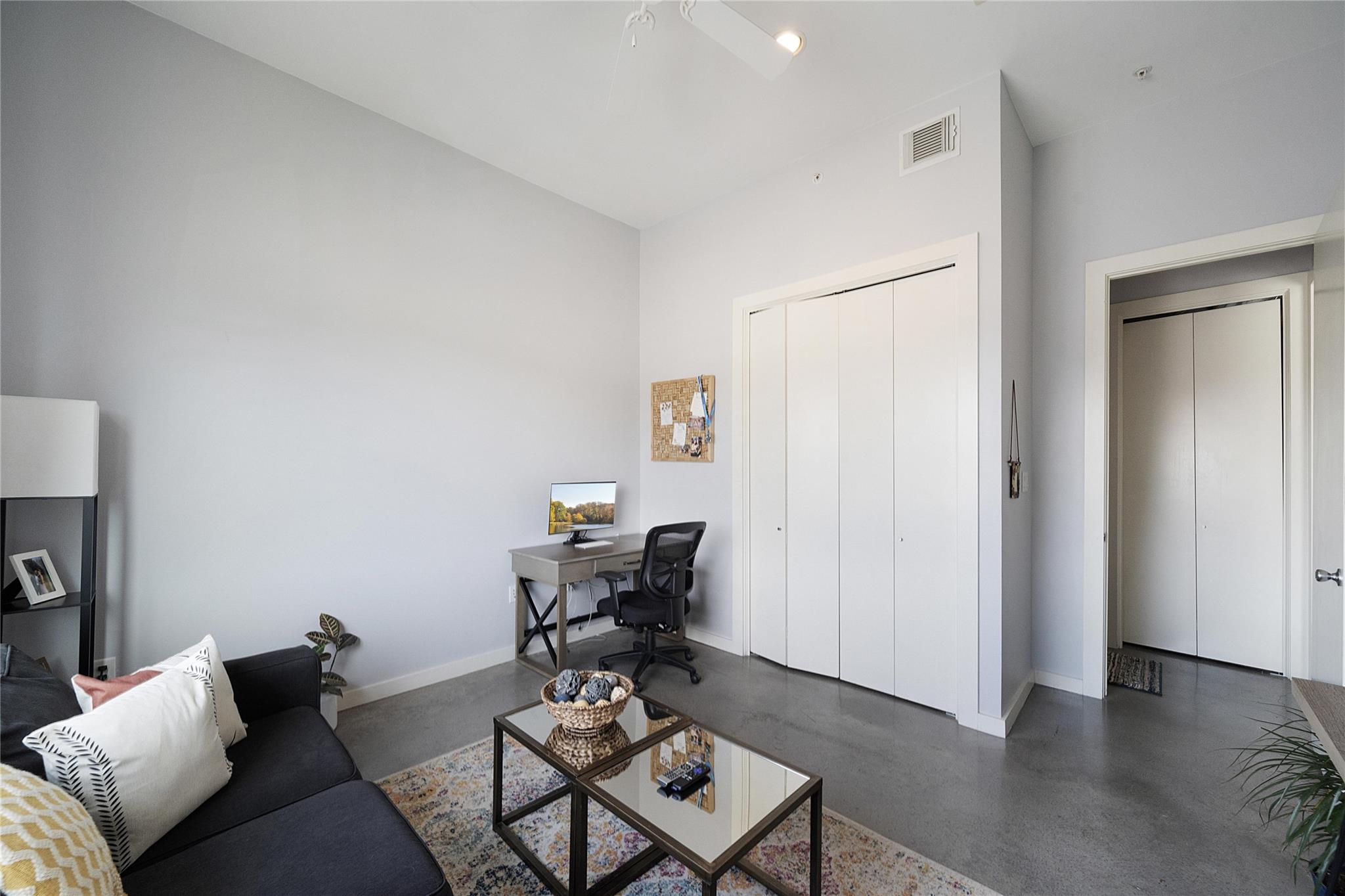 2525 S Lamar Blvd # 304, Austin, TX 78704