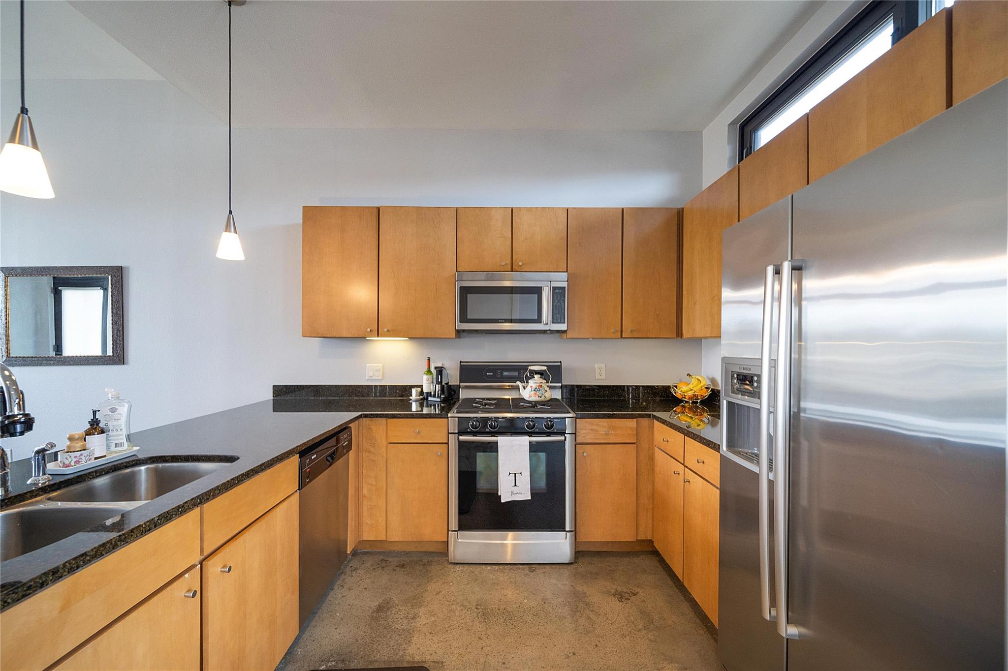 2525 S Lamar Blvd # 304, Austin, TX 78704