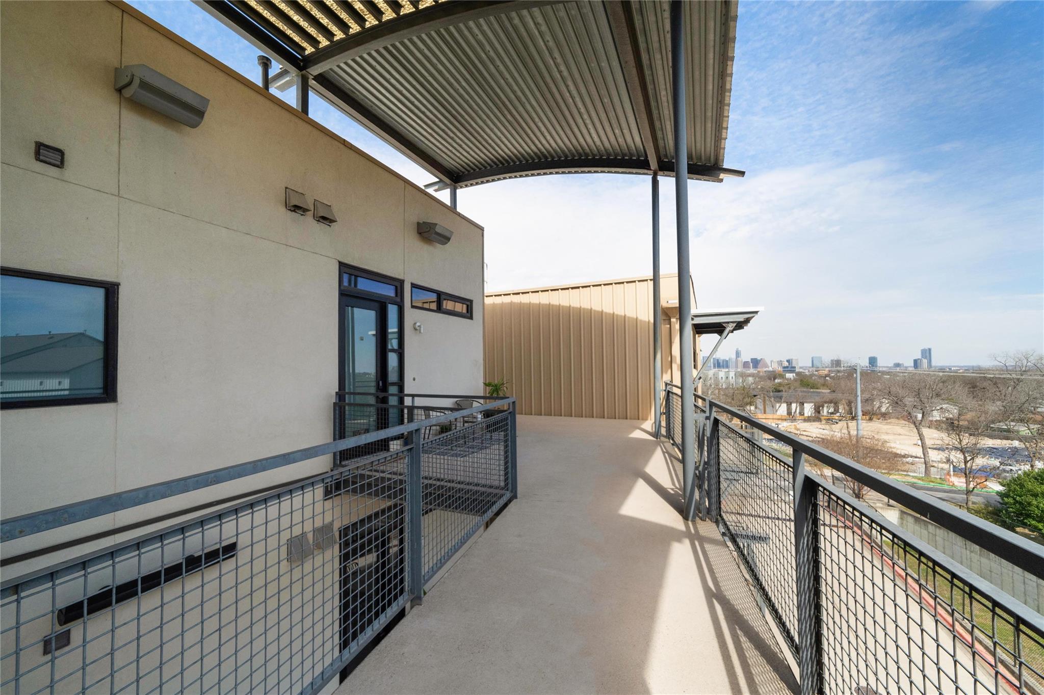 2525 S Lamar Blvd # 304, Austin, TX 78704