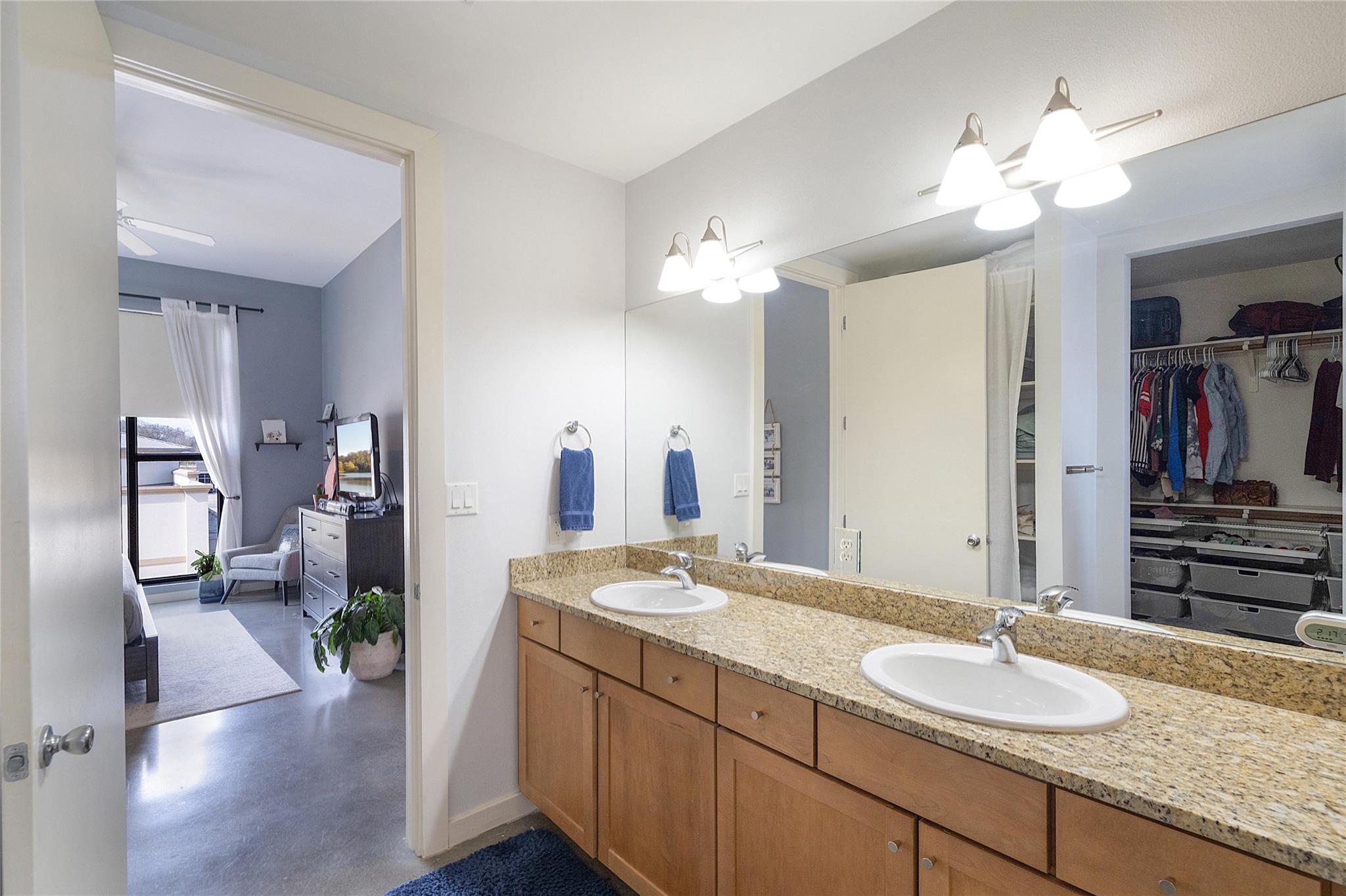 2525 S Lamar Blvd # 304, Austin, TX 78704