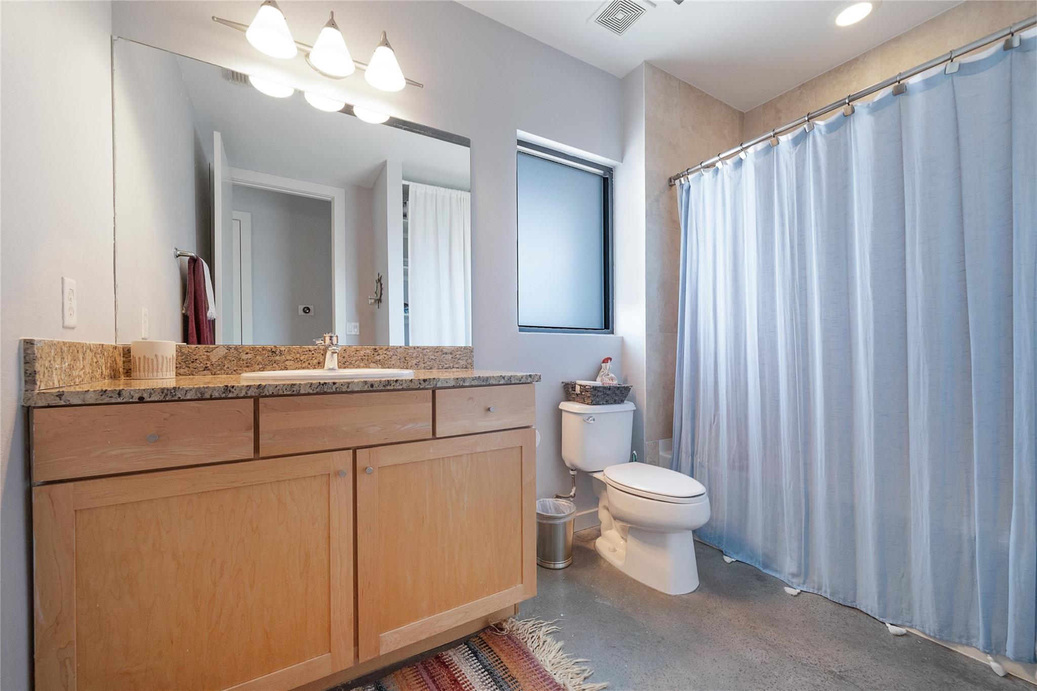 2525 S Lamar Blvd # 304, Austin, TX 78704