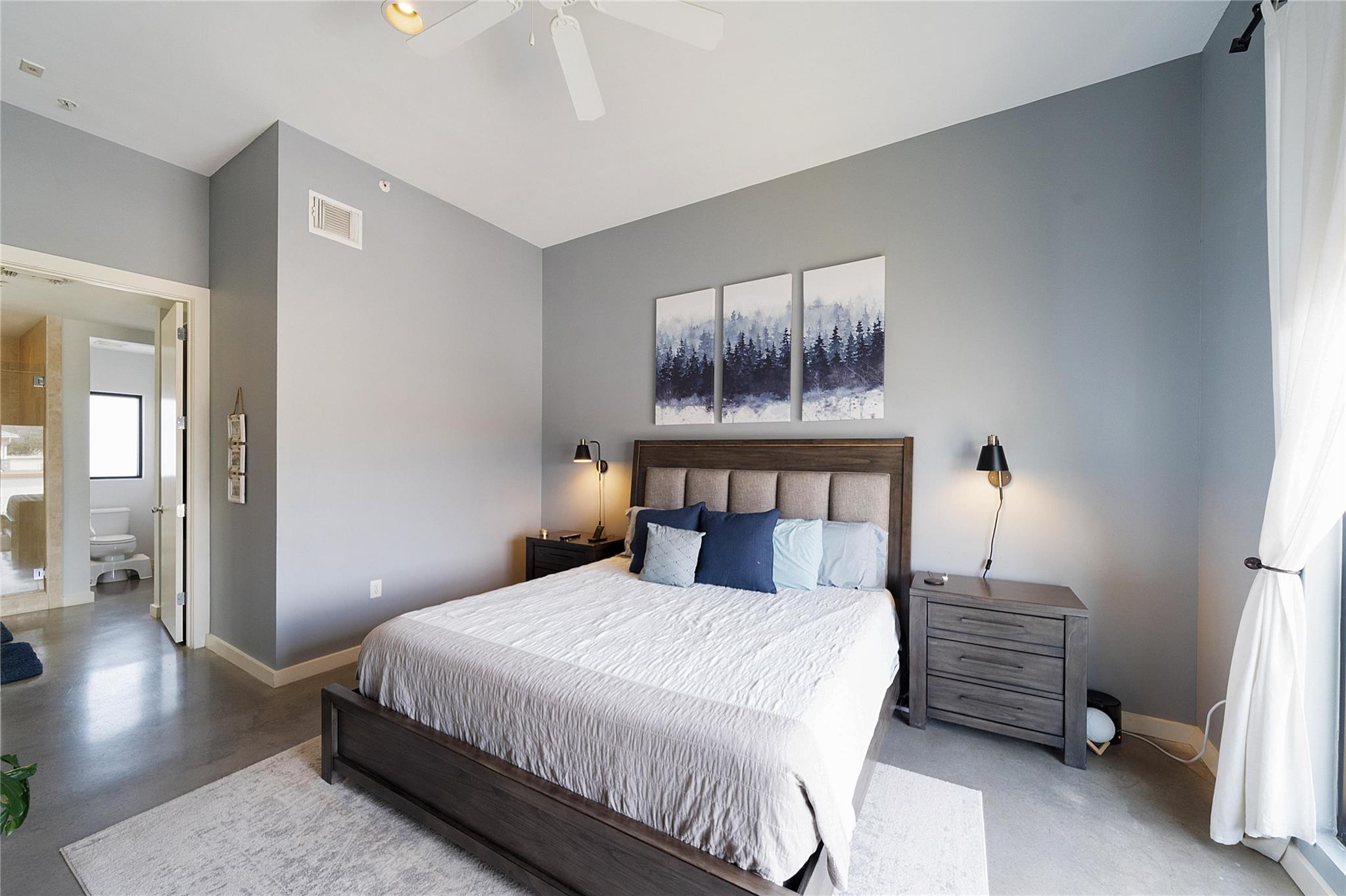 2525 S Lamar Blvd # 304, Austin, TX 78704