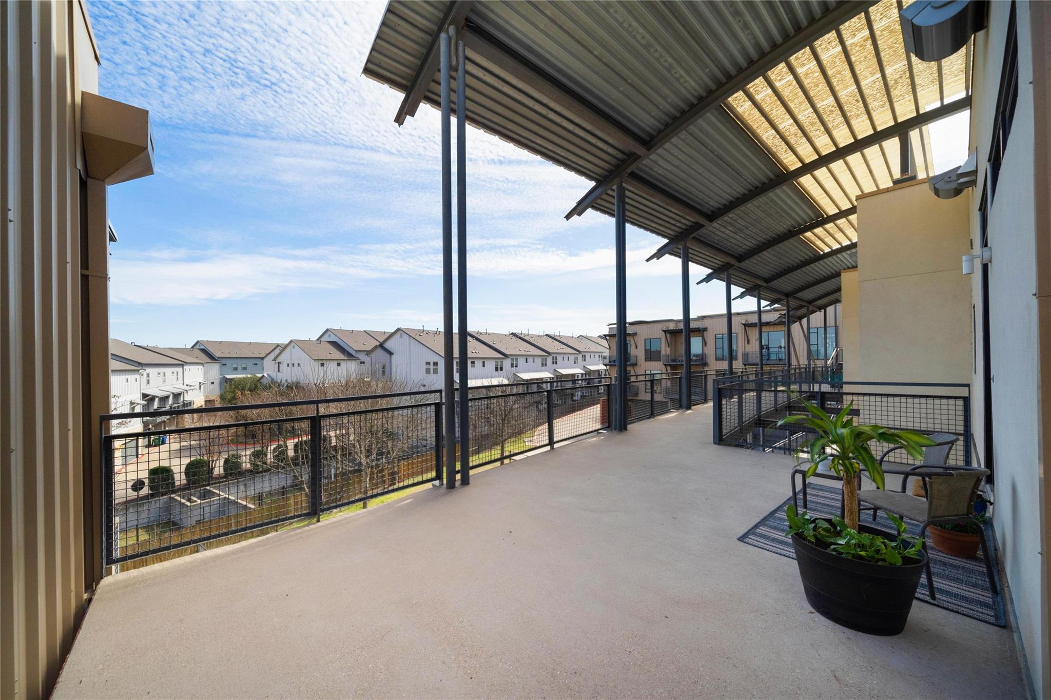 2525 S Lamar Blvd # 304, Austin, TX 78704