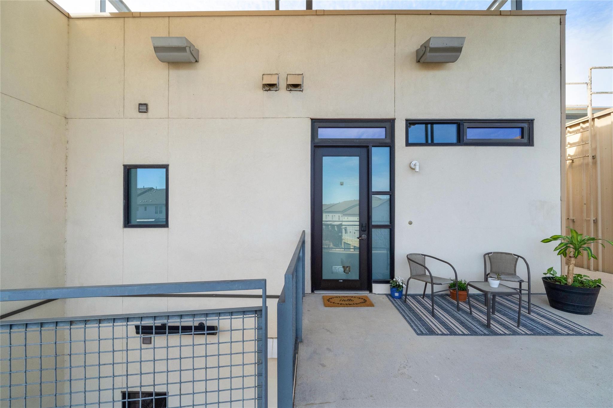 2525 S Lamar Blvd # 304, Austin, TX 78704