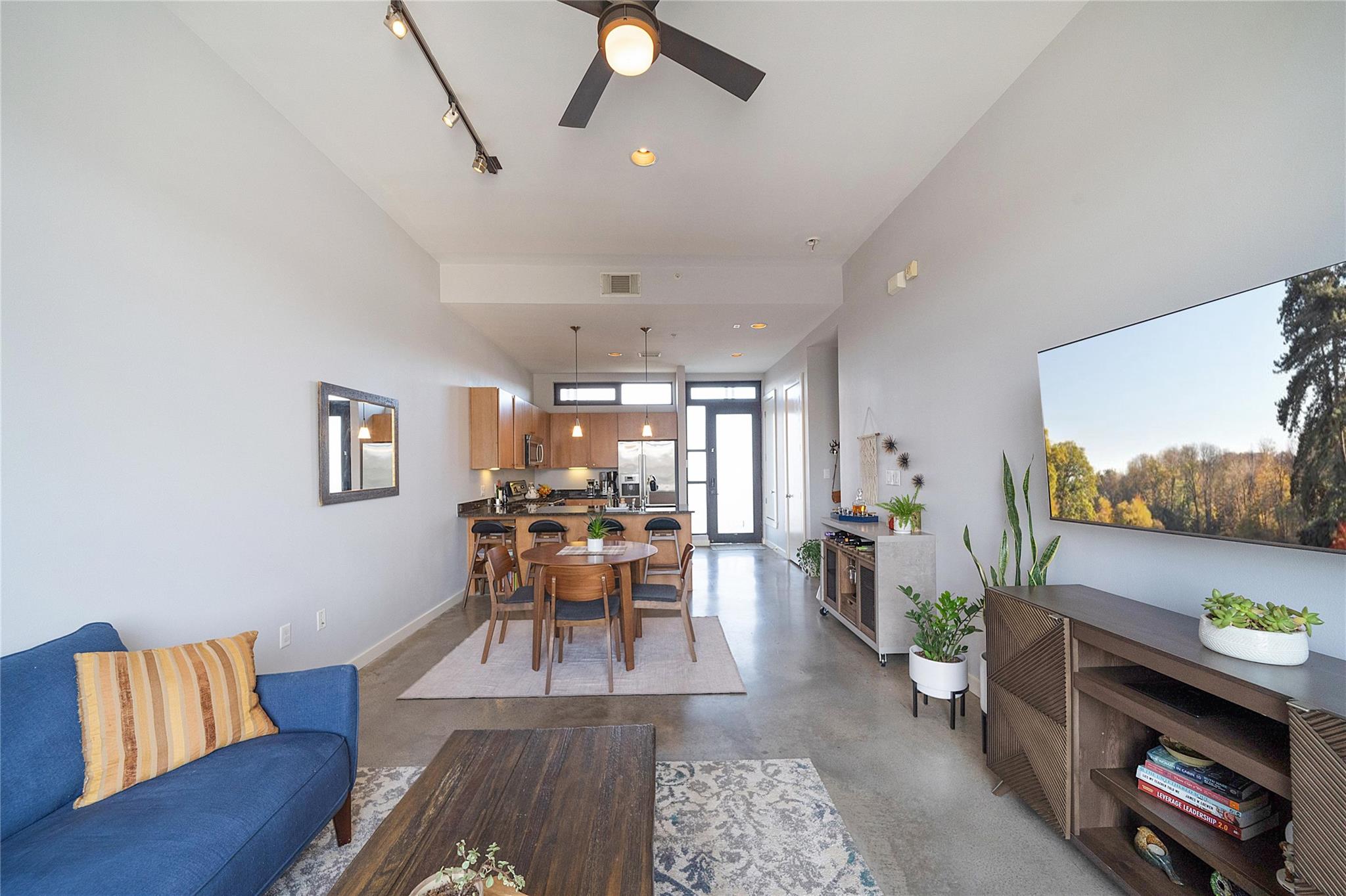 2525 S Lamar Blvd # 304, Austin, TX 78704