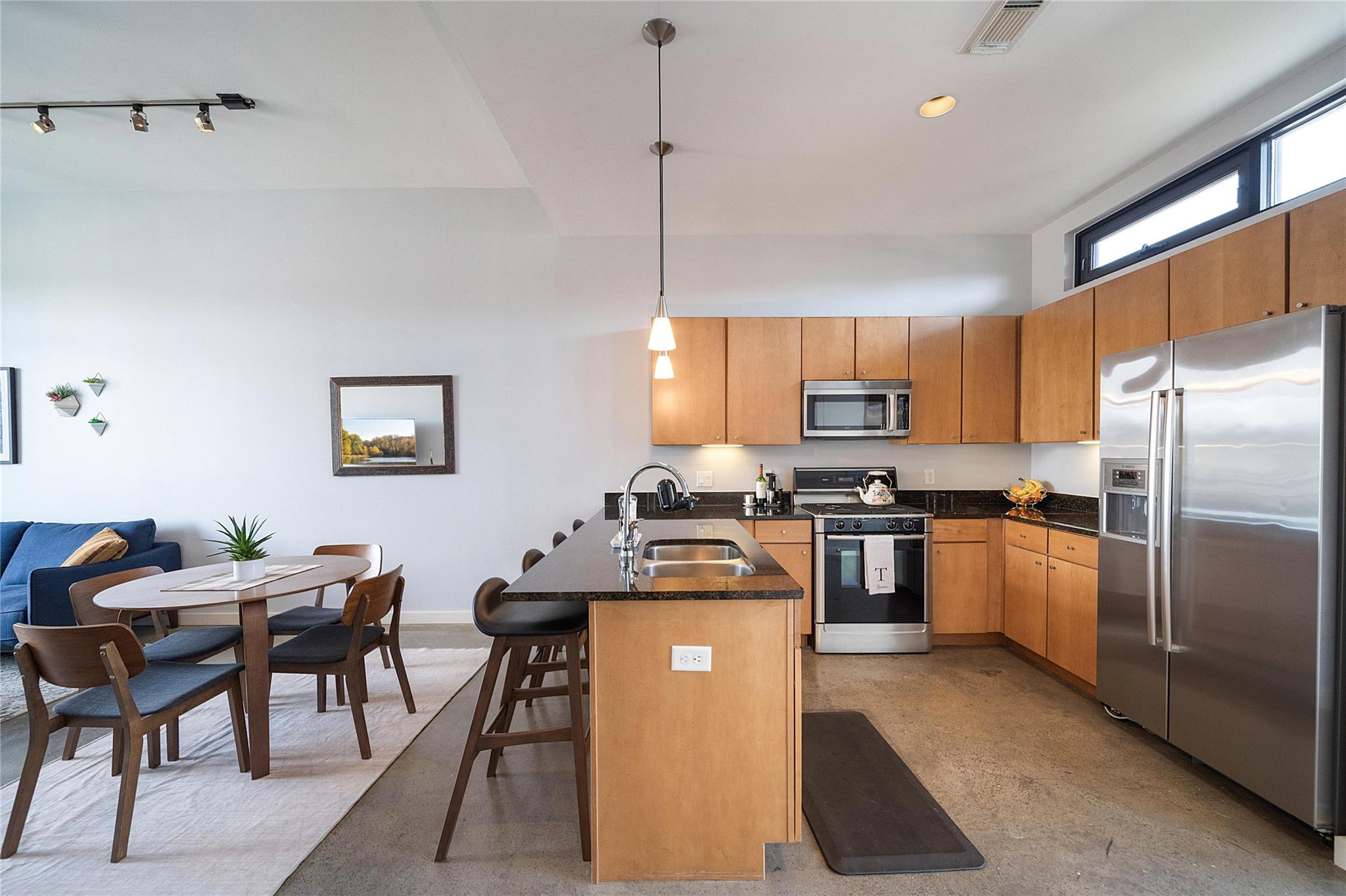 2525 S Lamar Blvd # 304, Austin, TX 78704