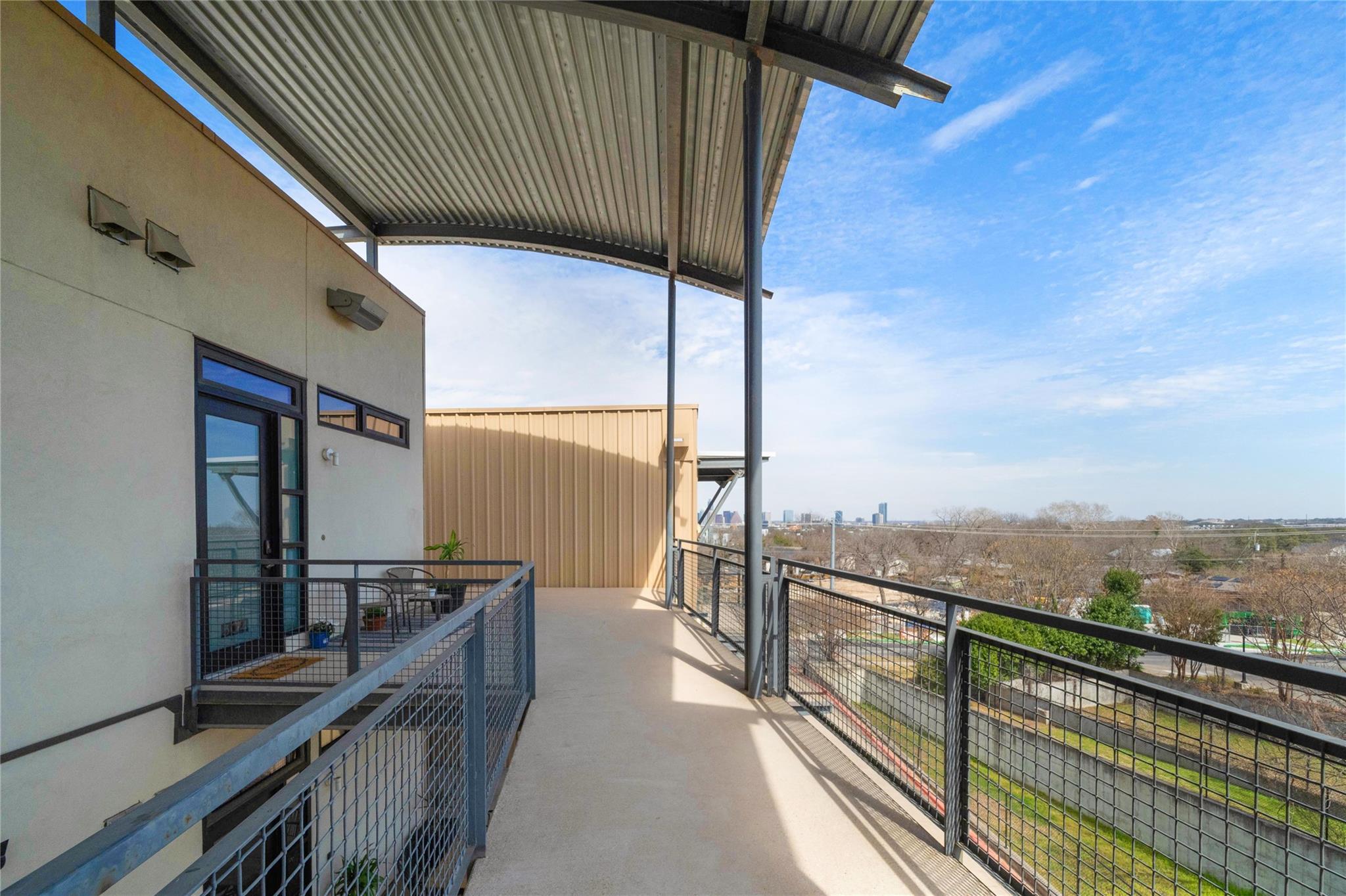 2525 S Lamar Blvd # 304, Austin, TX 78704