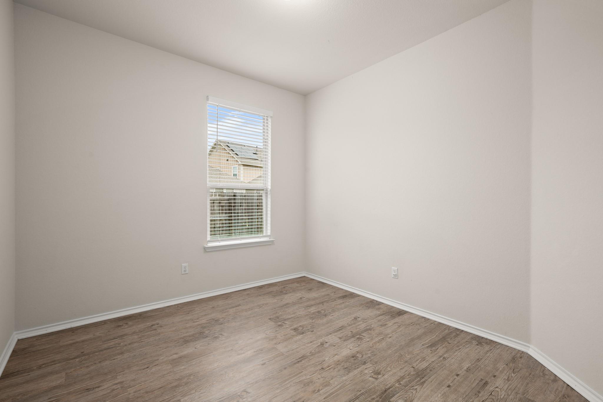 380 Bonnet Blvd, Georgetown, TX 78628