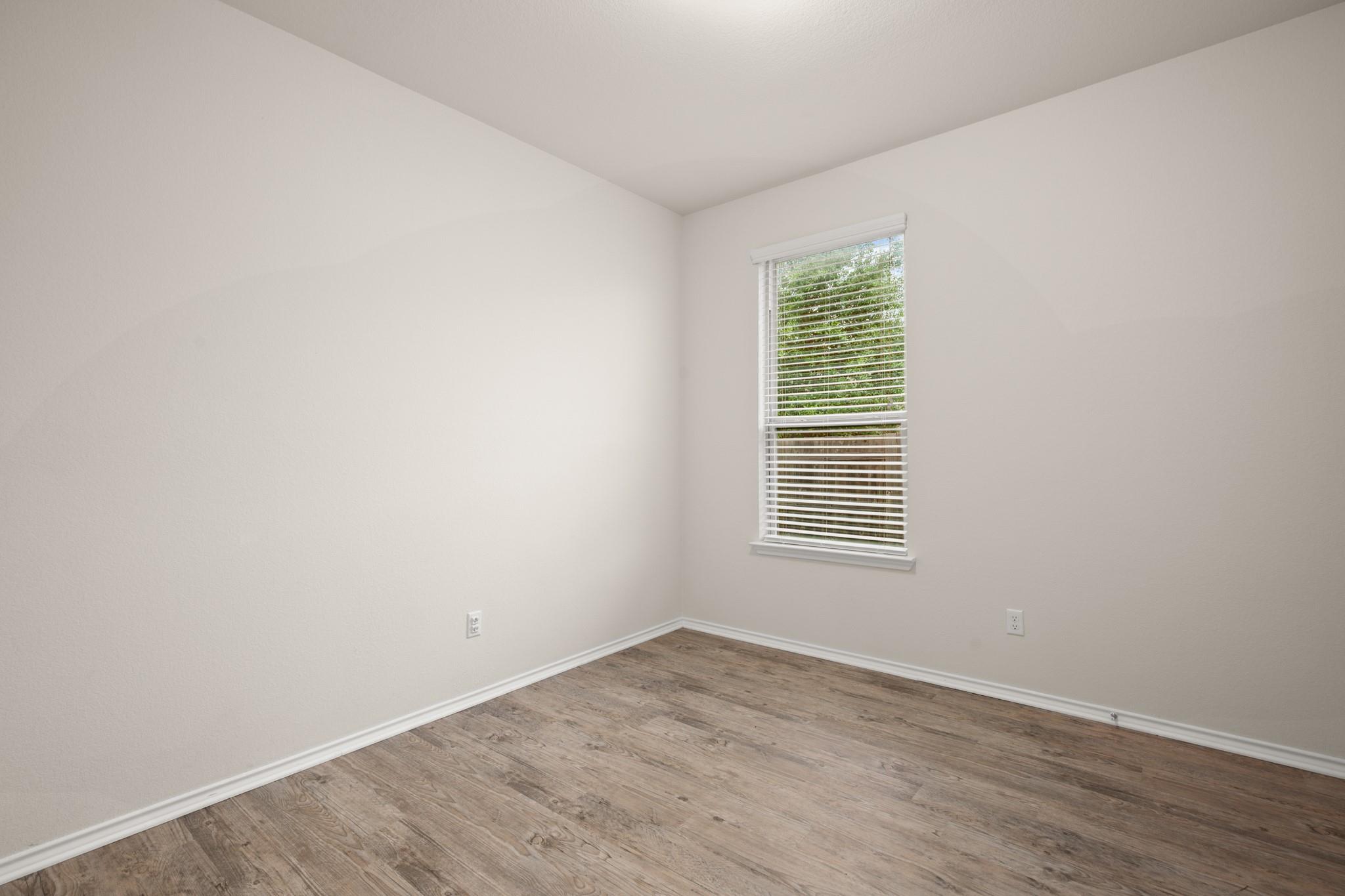 380 Bonnet Blvd, Georgetown, TX 78628