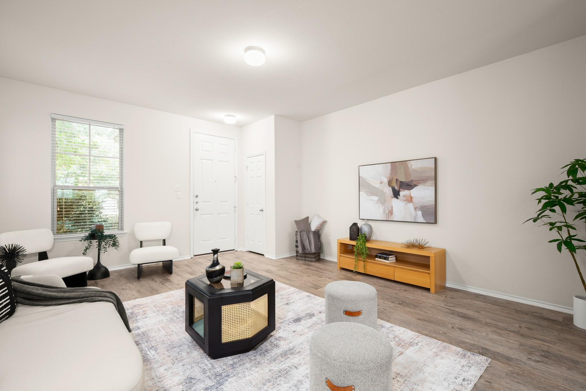 380 Bonnet Blvd, Georgetown, TX 78628