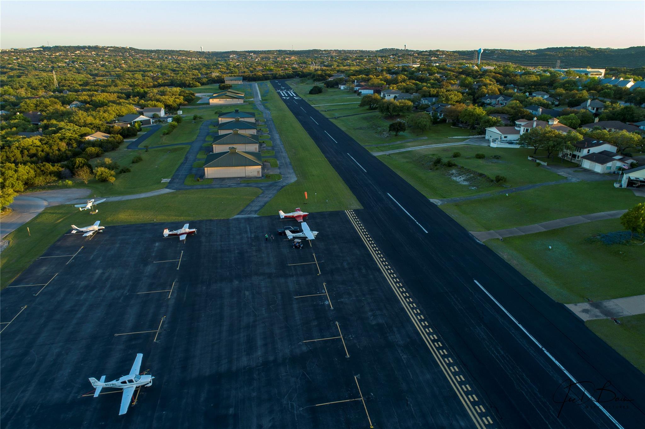 402 Zephyr St, Lakeway, TX 78734