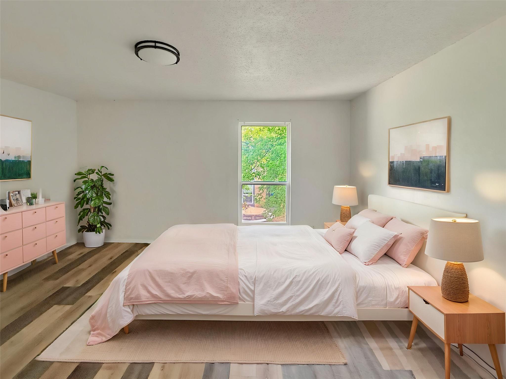 8611 Putnam Dr # 104, Austin, TX 78757