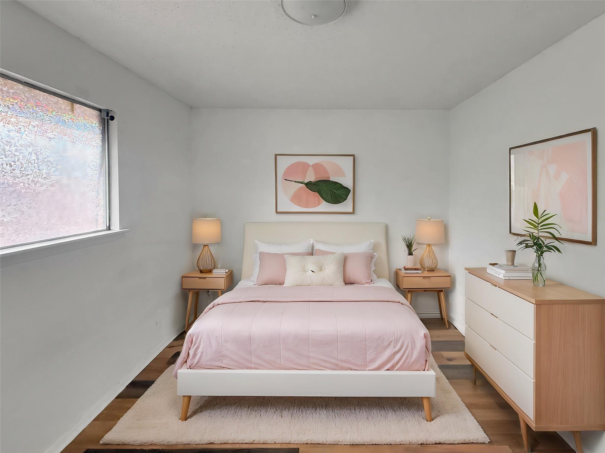 8611 Putnam Dr # 104, Austin, TX 78757