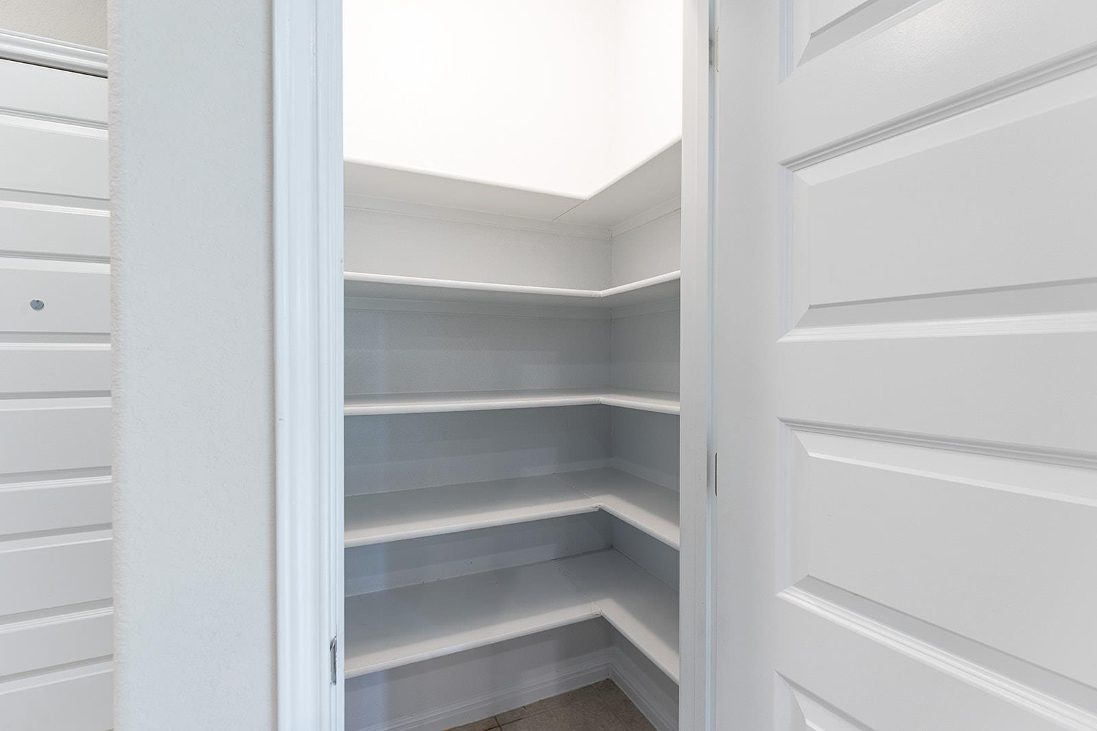 313 Michaelis Dr, Leander, TX 78641