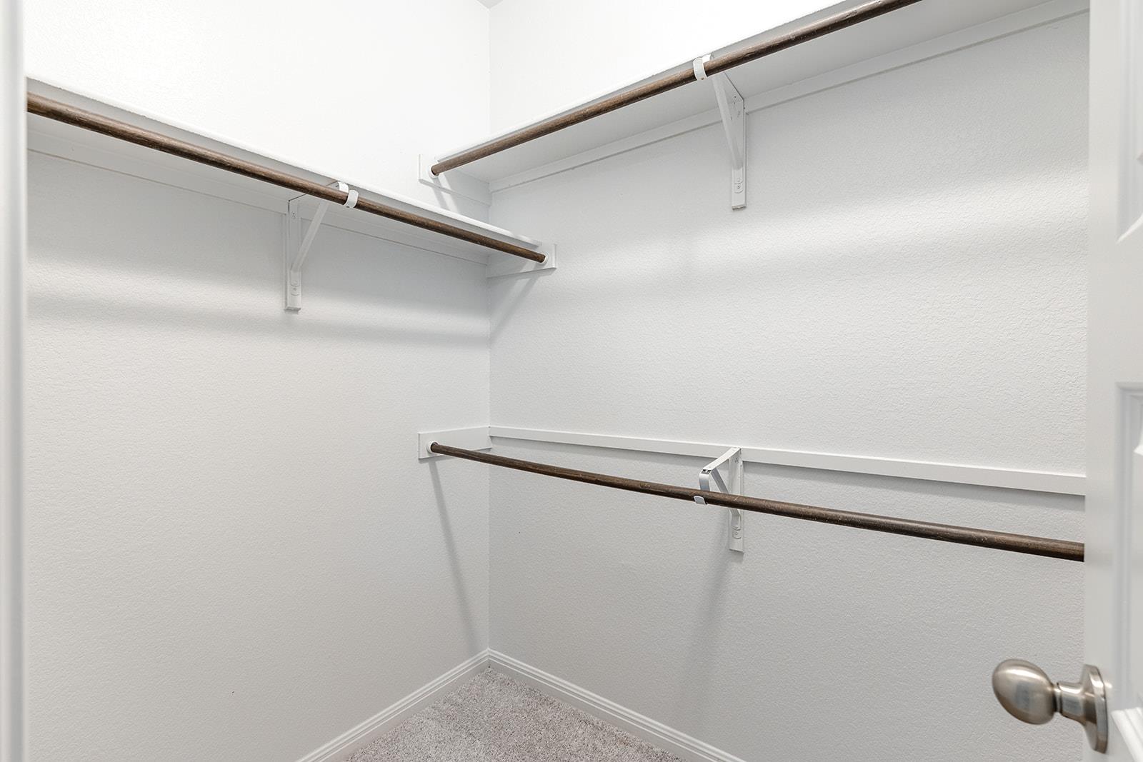 313 Michaelis Dr, Leander, TX 78641