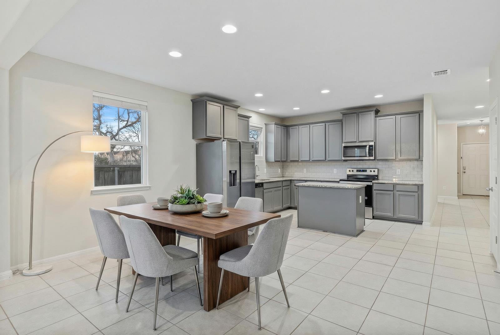 313 Michaelis Dr, Leander, TX 78641