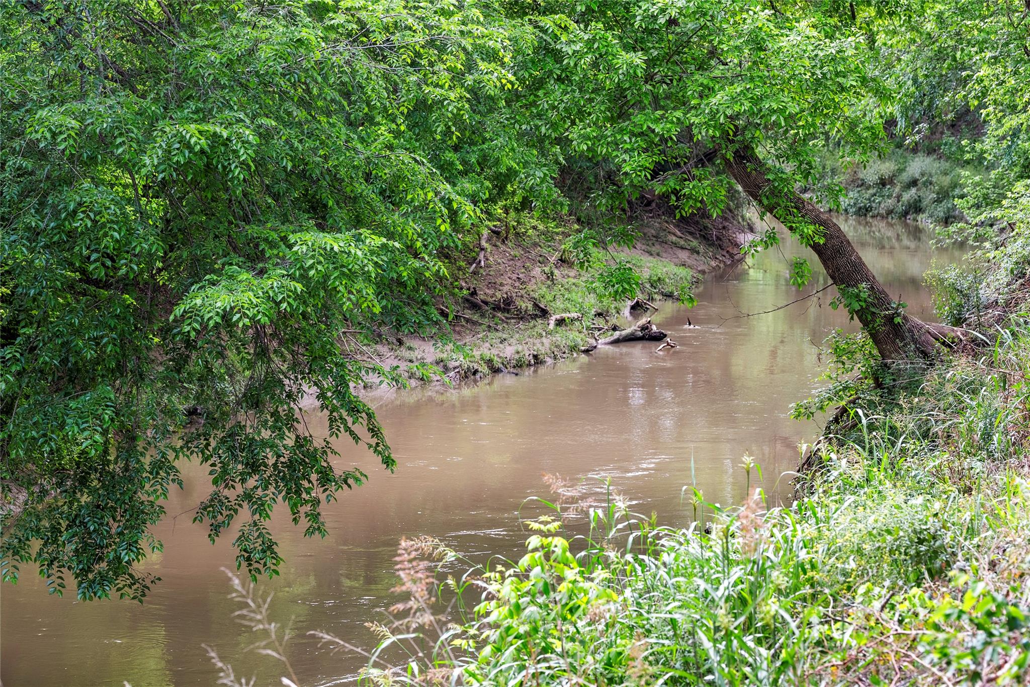 820 County Road 454, Taylor, TX 78615