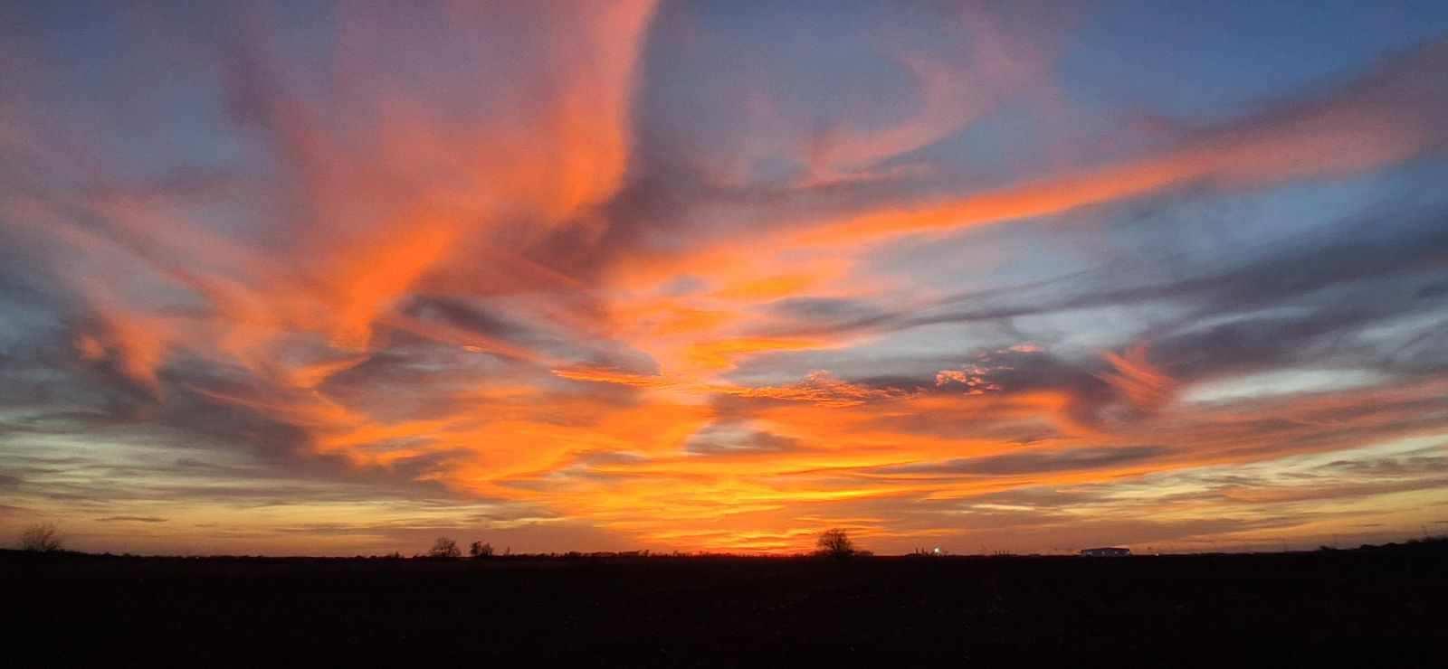 820 County Road 454, Taylor, TX 78615