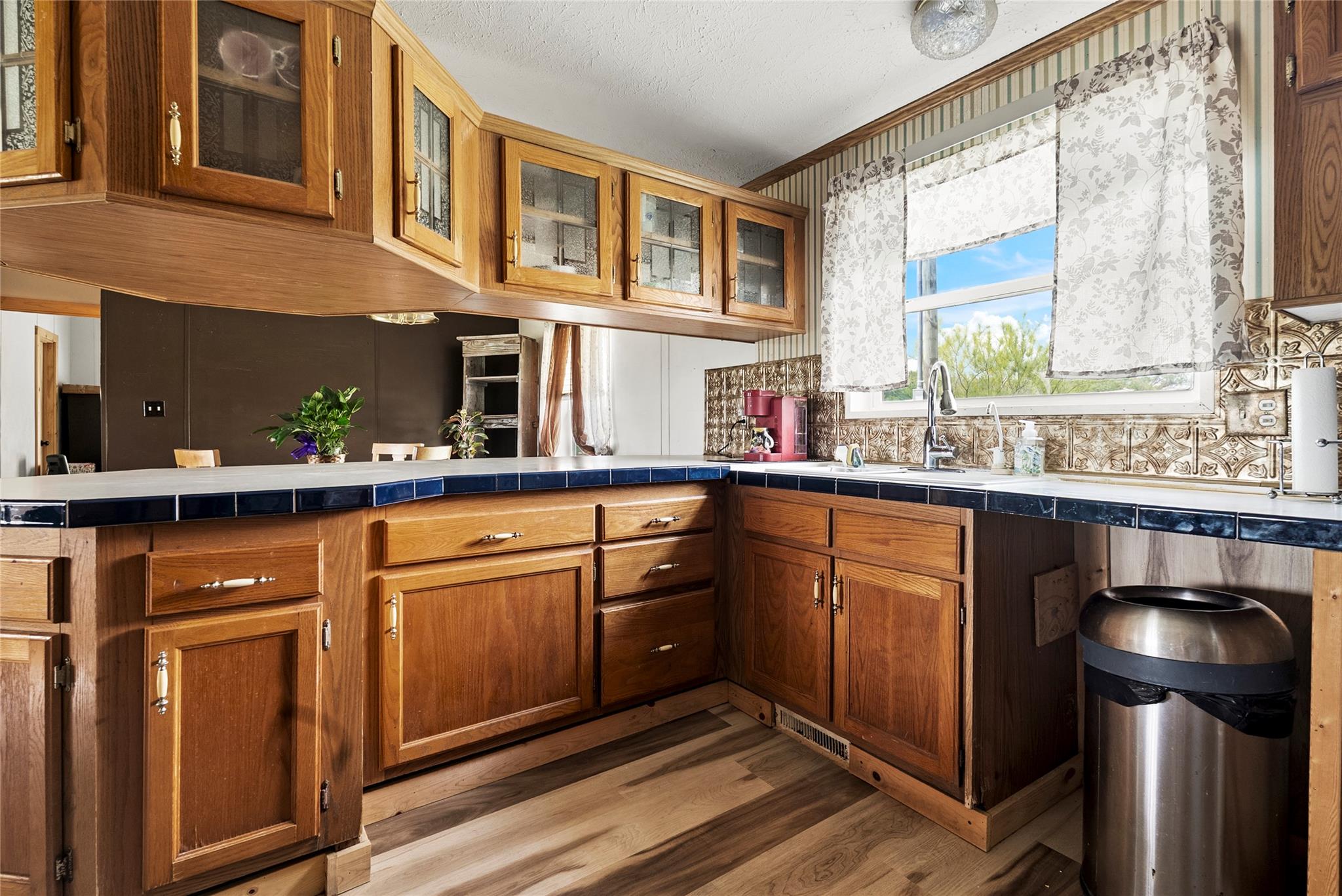 820 County Road 454, Taylor, TX 78615