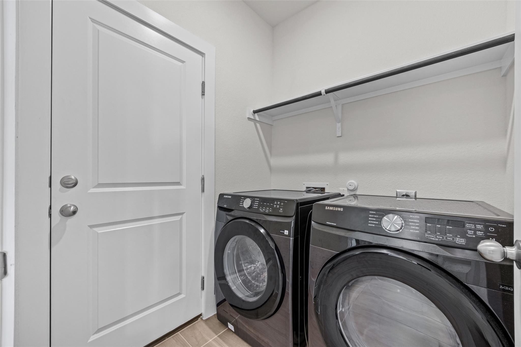 621 White Steppe Way, Georgetown, TX 78626